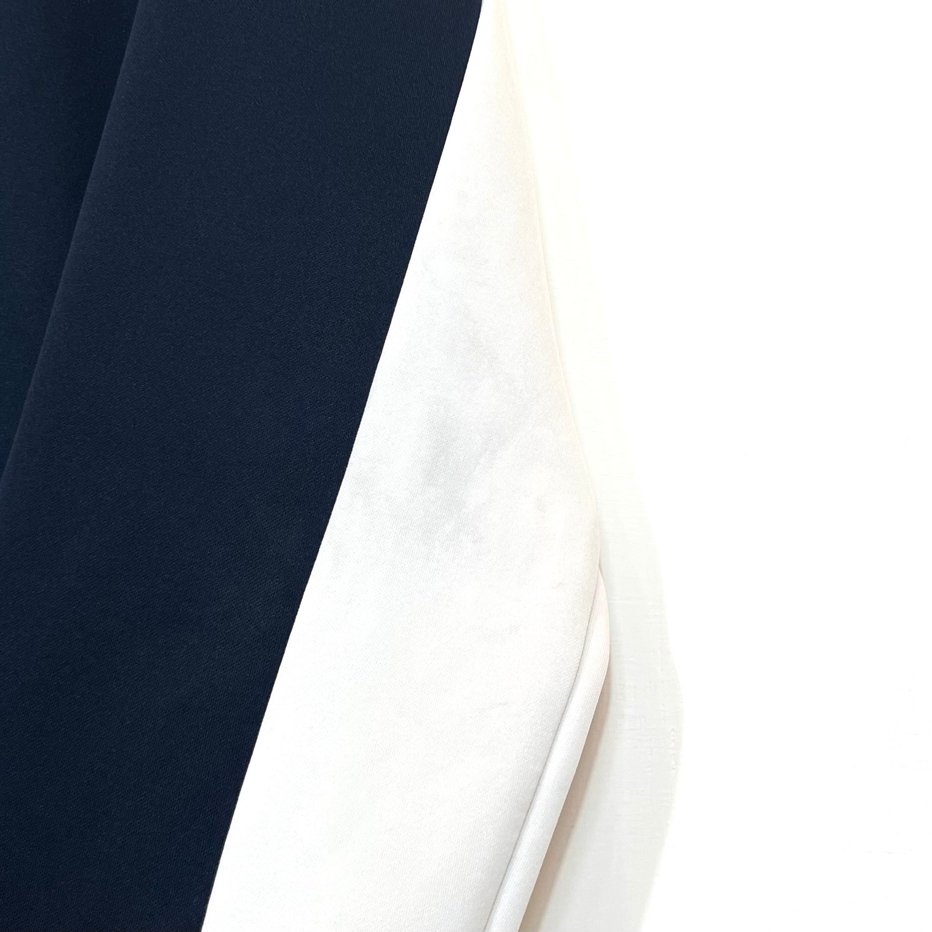 00s Felpa Nike Vintage [XL]