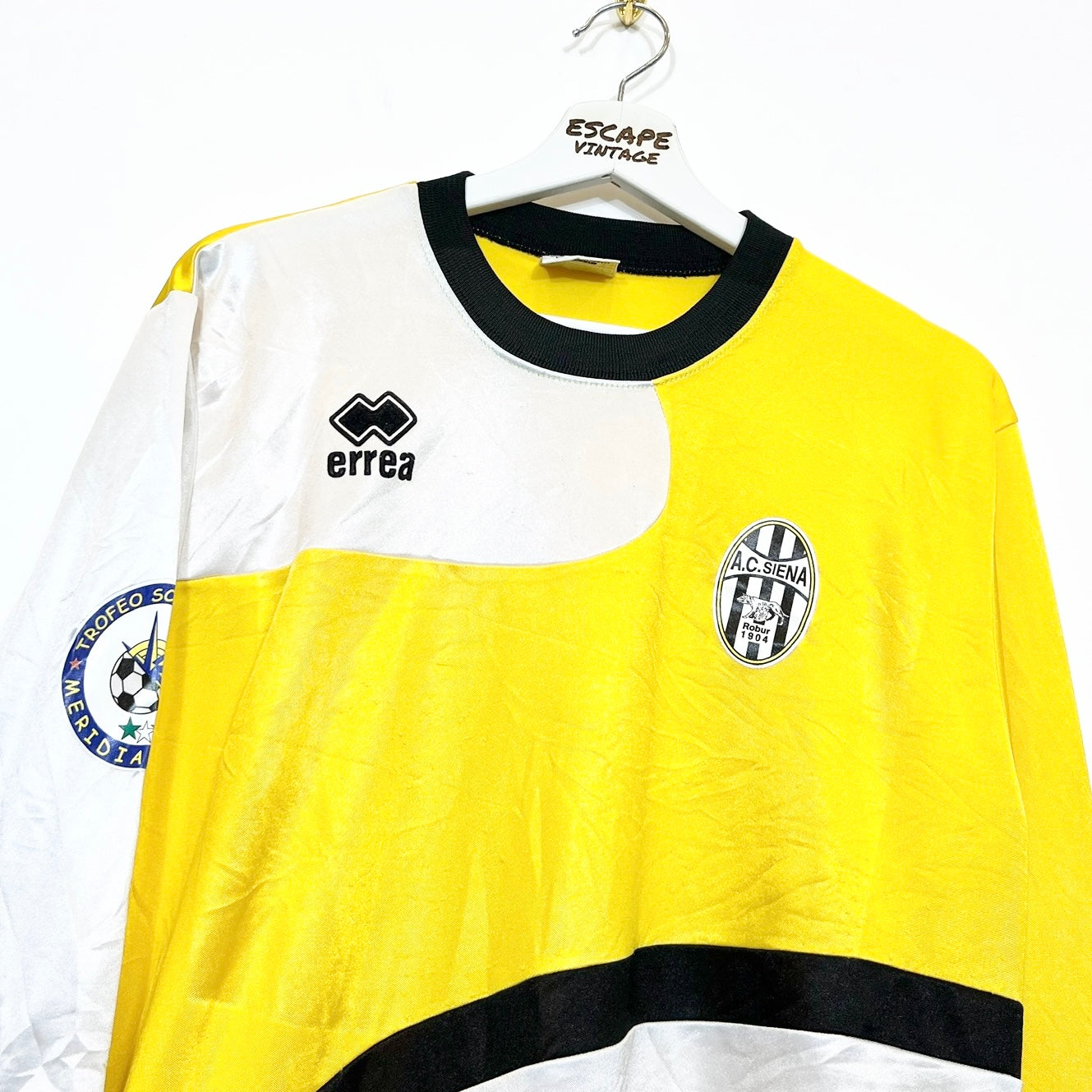 Jersey Errea Vintage [L]