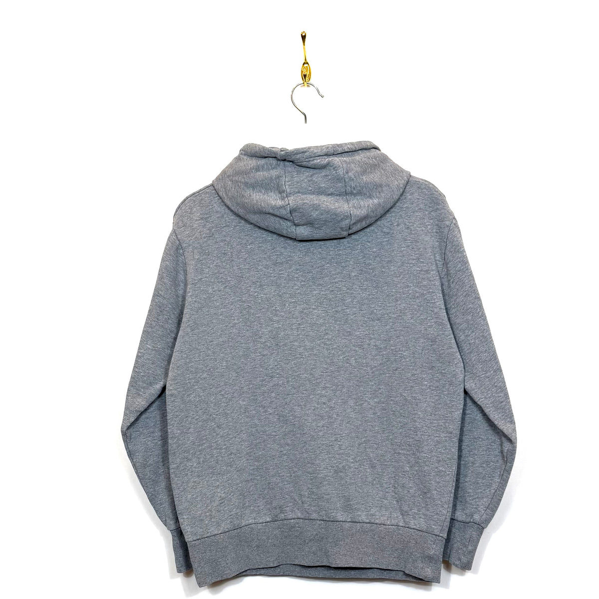 Felpa Ellesse Vintage [S]