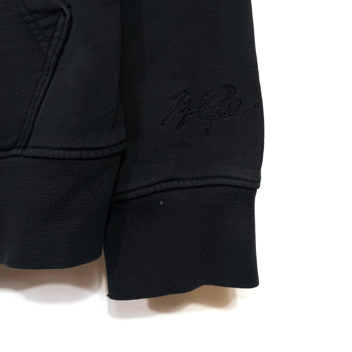 Felpa Jordan Vintage [S]
