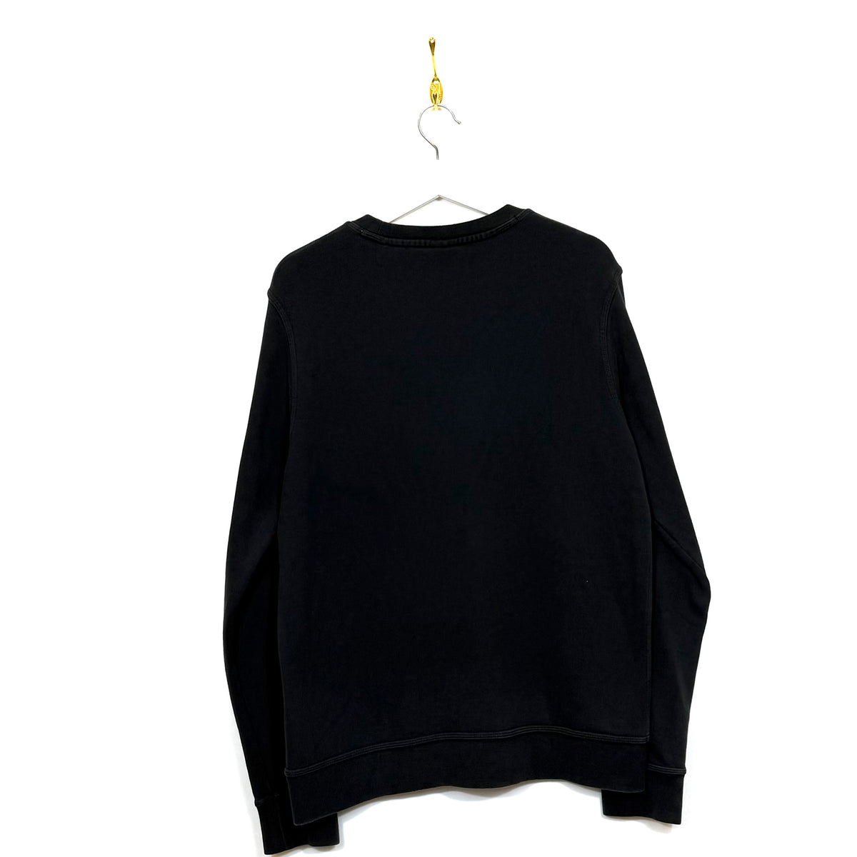 Felpa Nike Vintage [L]