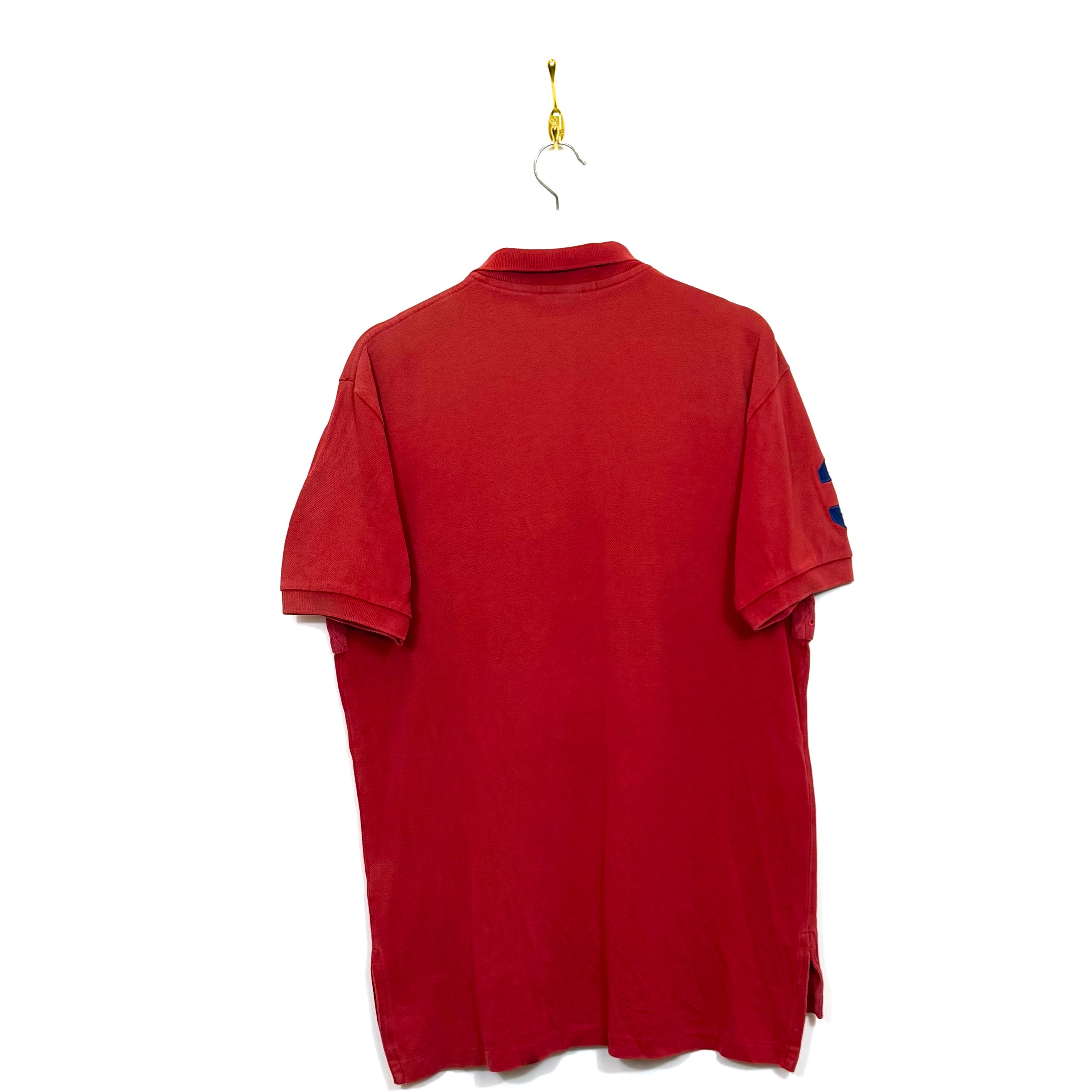 Polo Ralph Lauren Vintage [M]