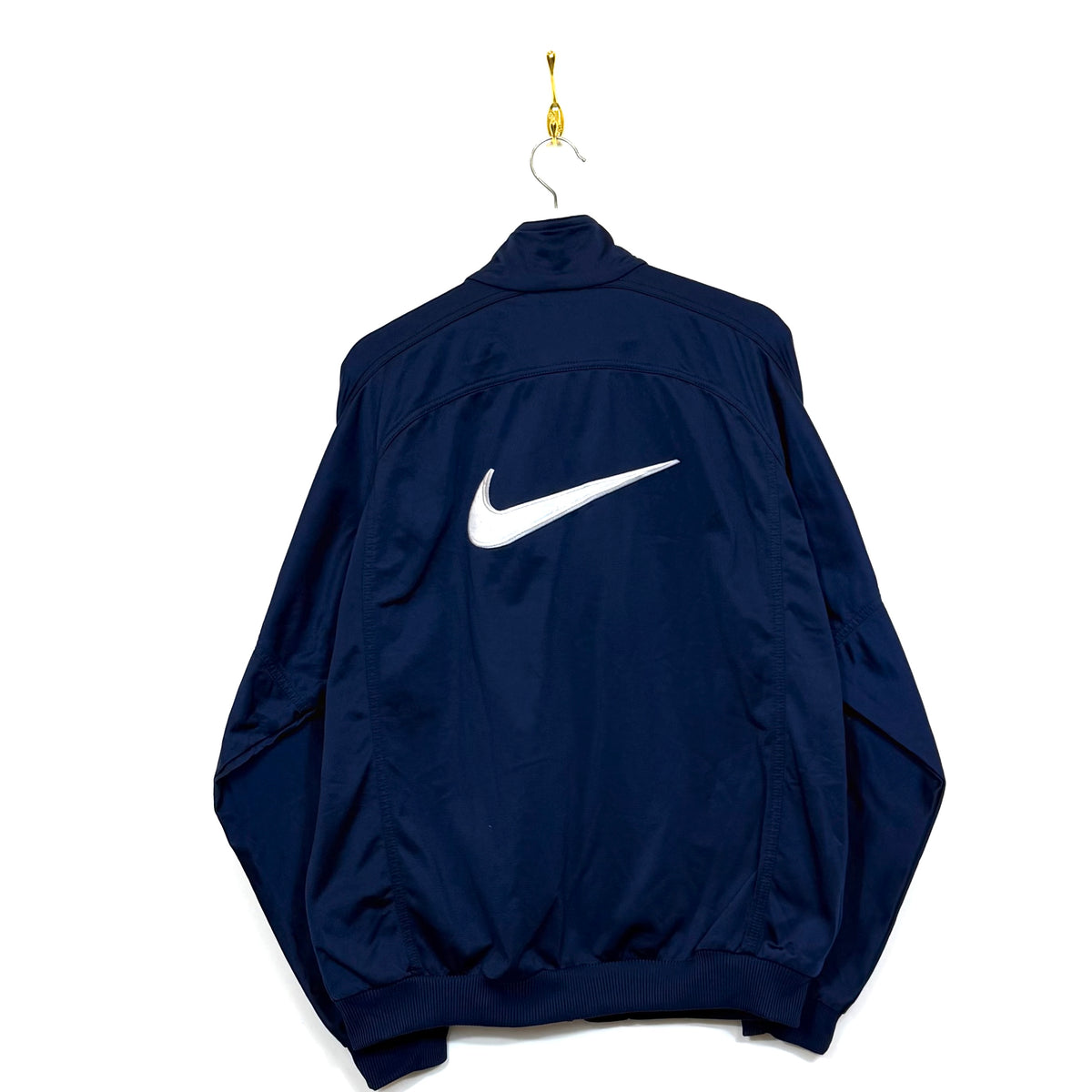 90s Felpa Nike Vintage [L]