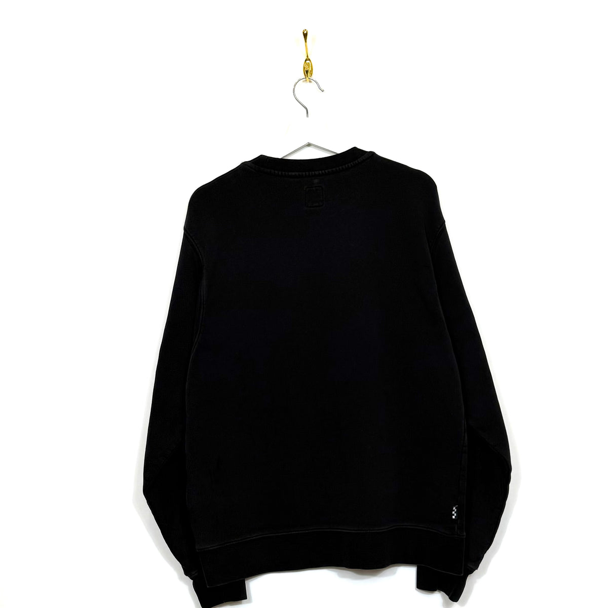 Felpa Vans Vintage [M]