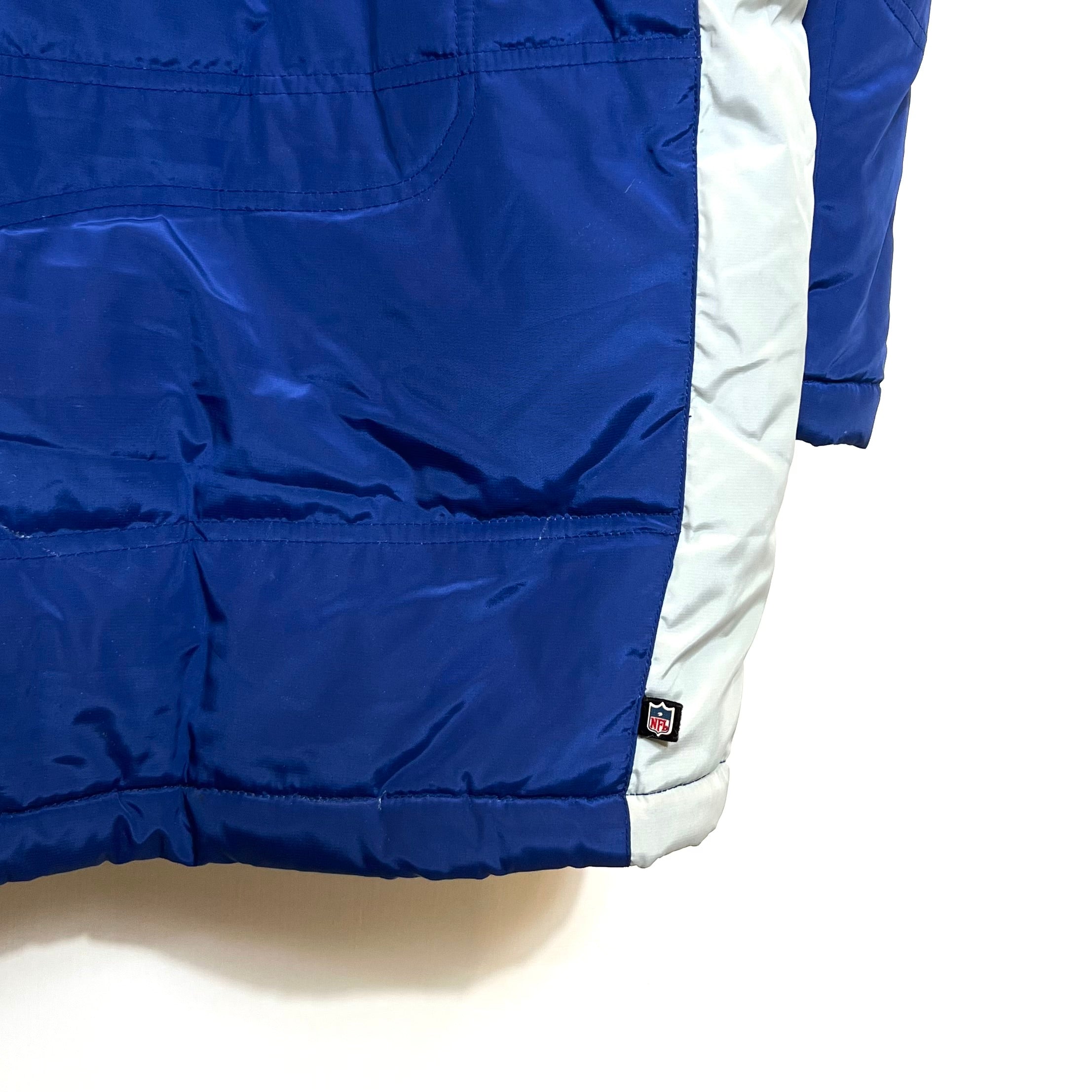 Giubbino Reebok x NFL Pro Line Vintage [M]