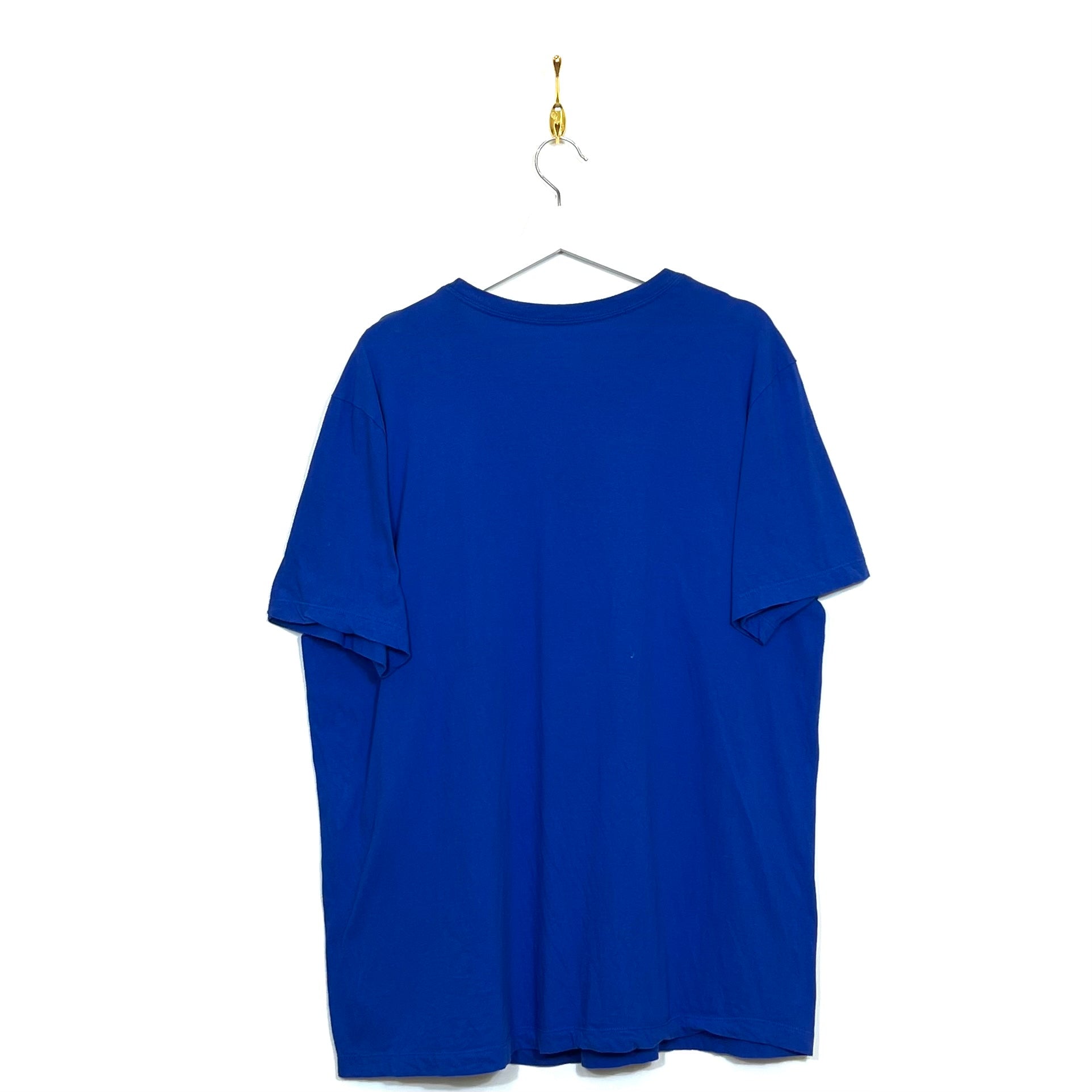 T-Shirt Nike Spellout Vintage [XL]