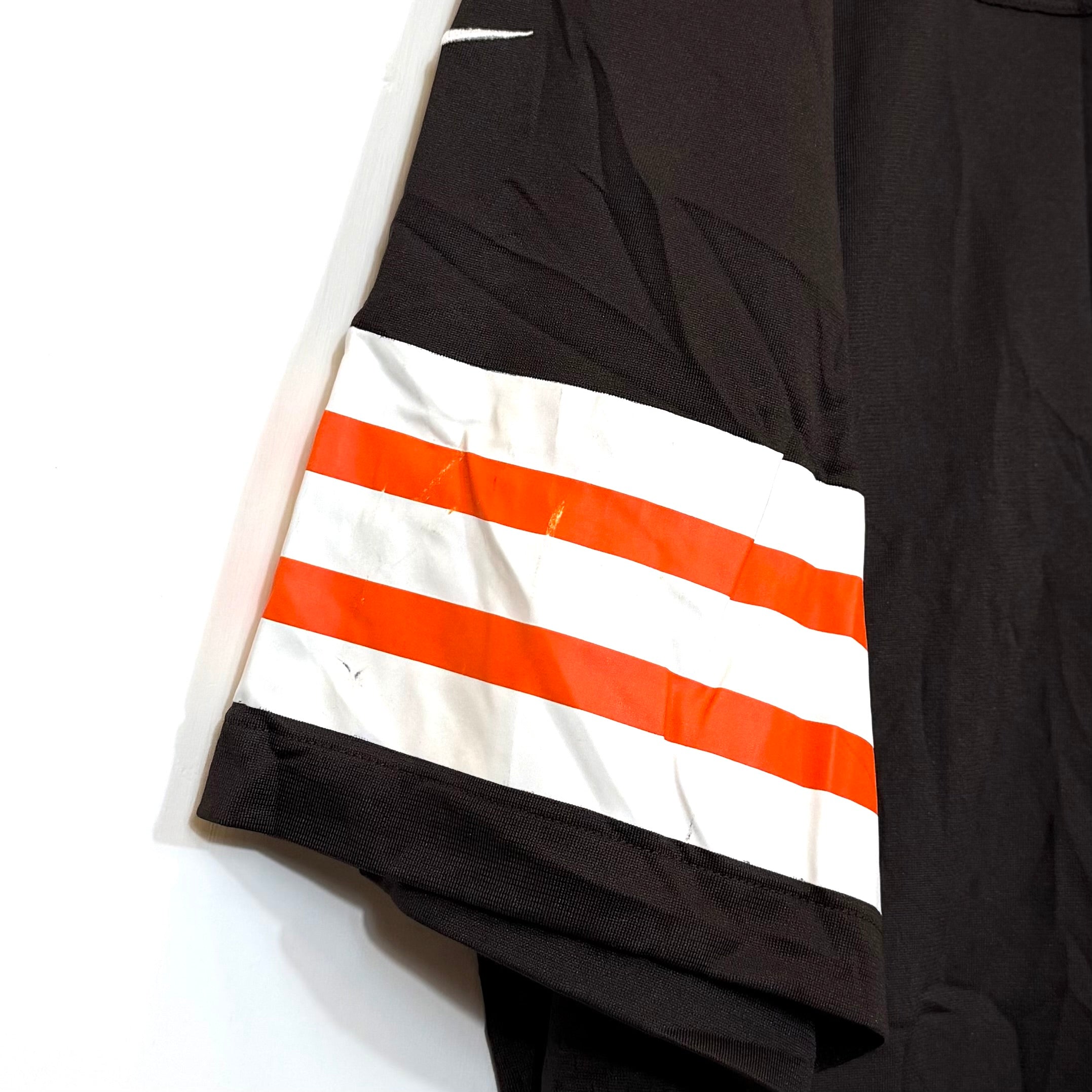 Jersey Nike NFL Browns Vintage [XXL]