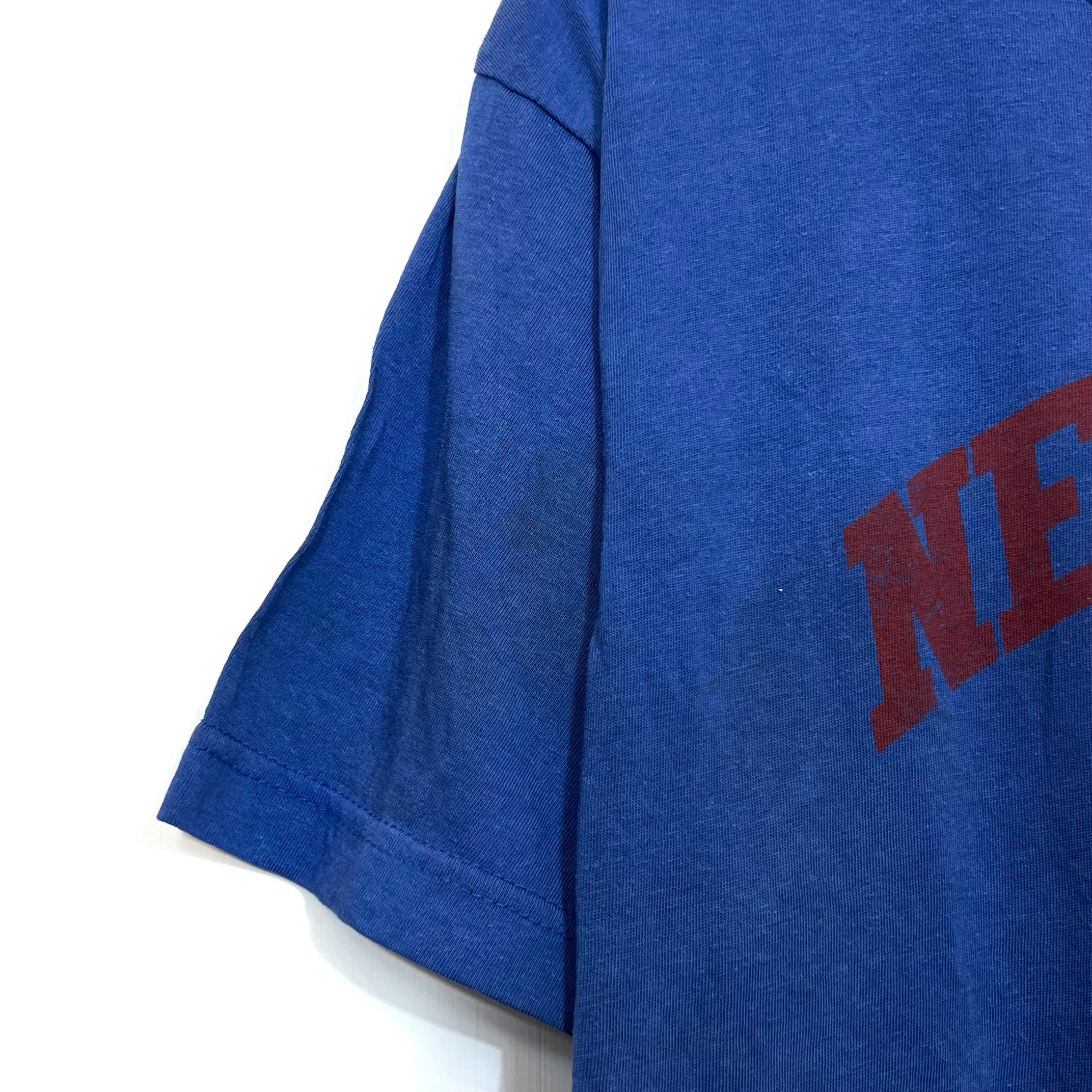 T-Shirt NFL New York Giants Vintage [L]