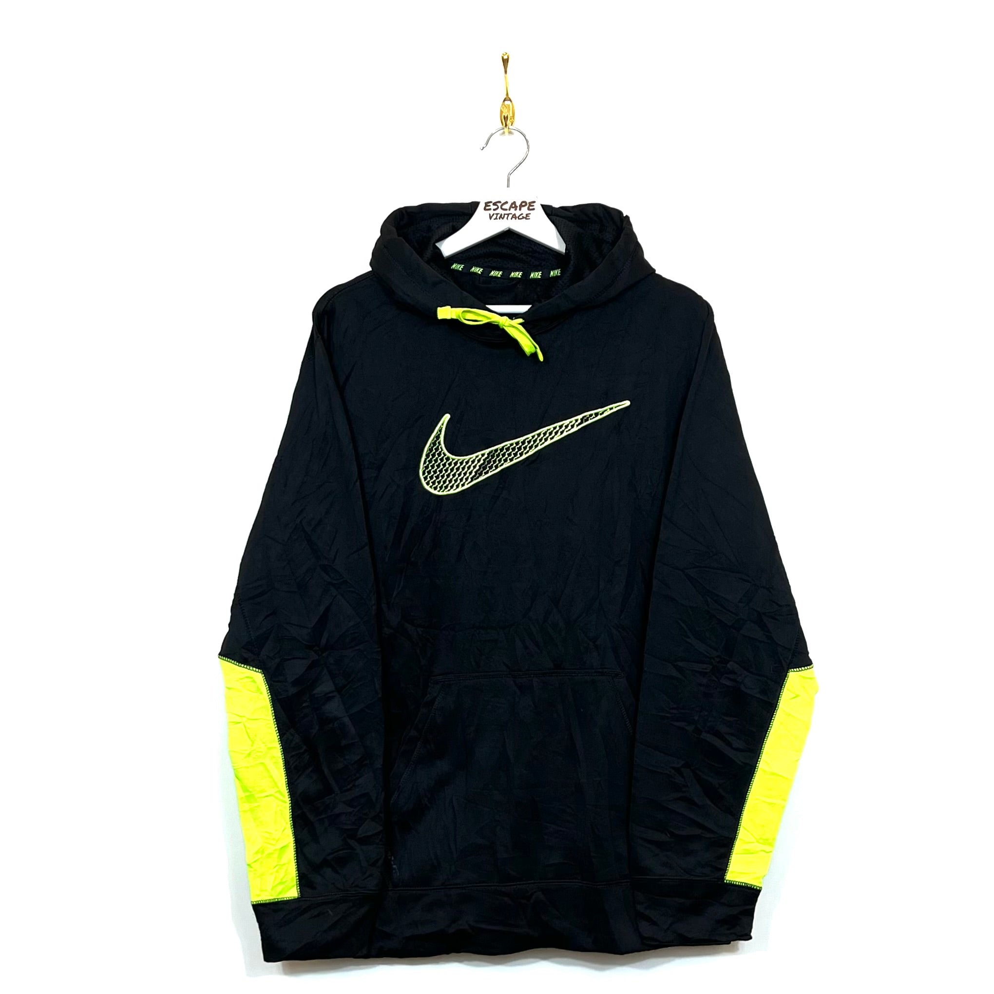 Felpa Nike Vintage [L]