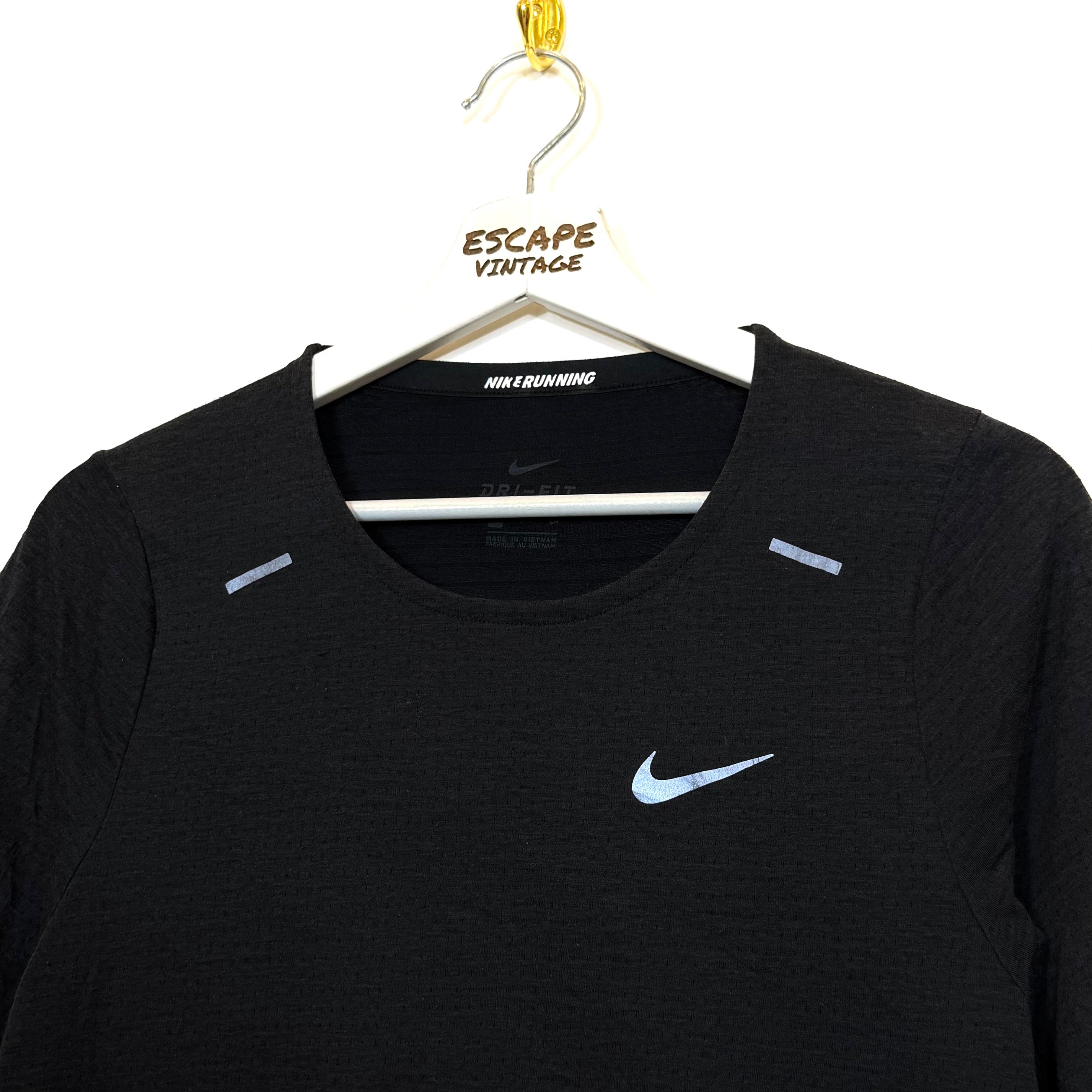 T-Shirt Nike Vintage [S]