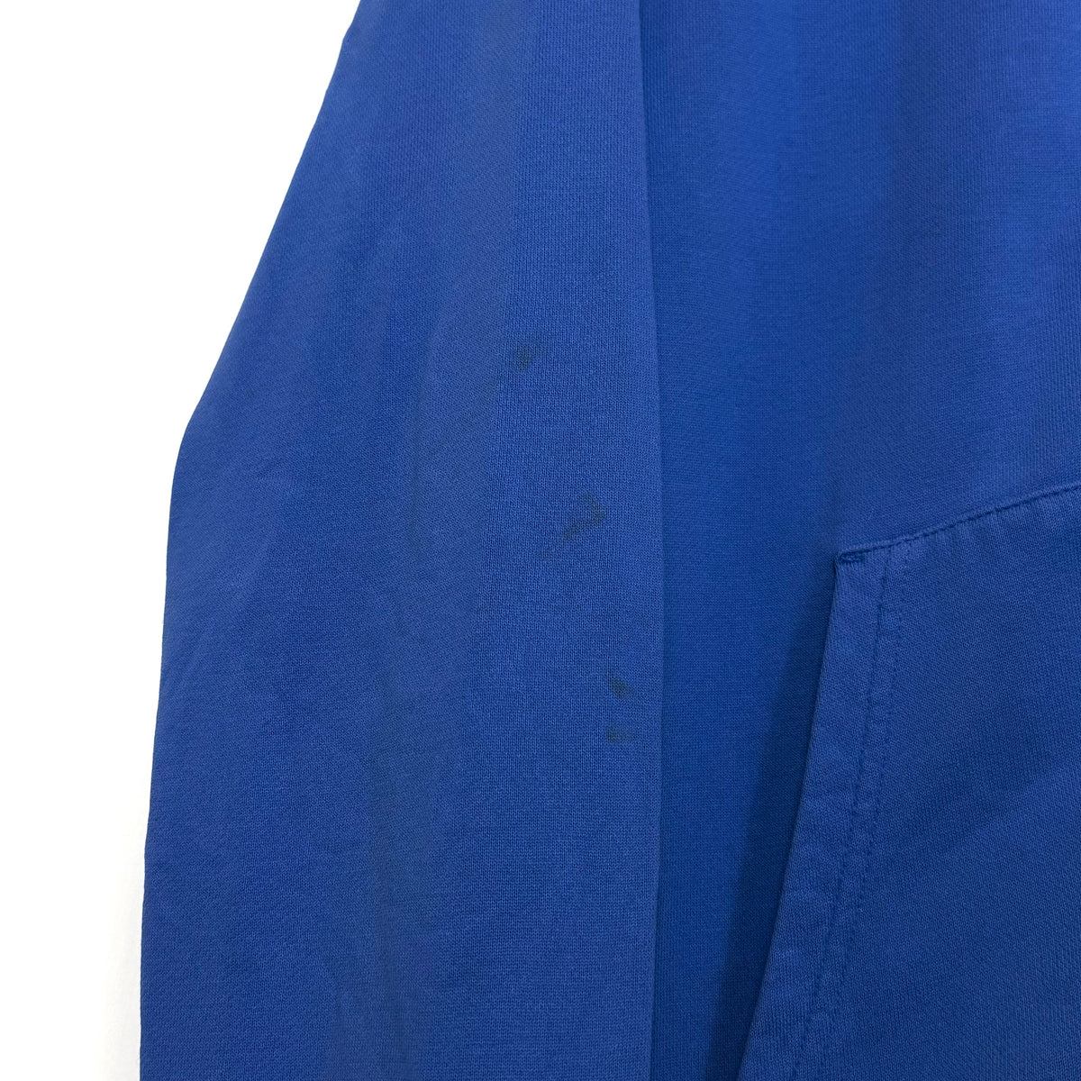 00s Felpa Nike Vintage [M]