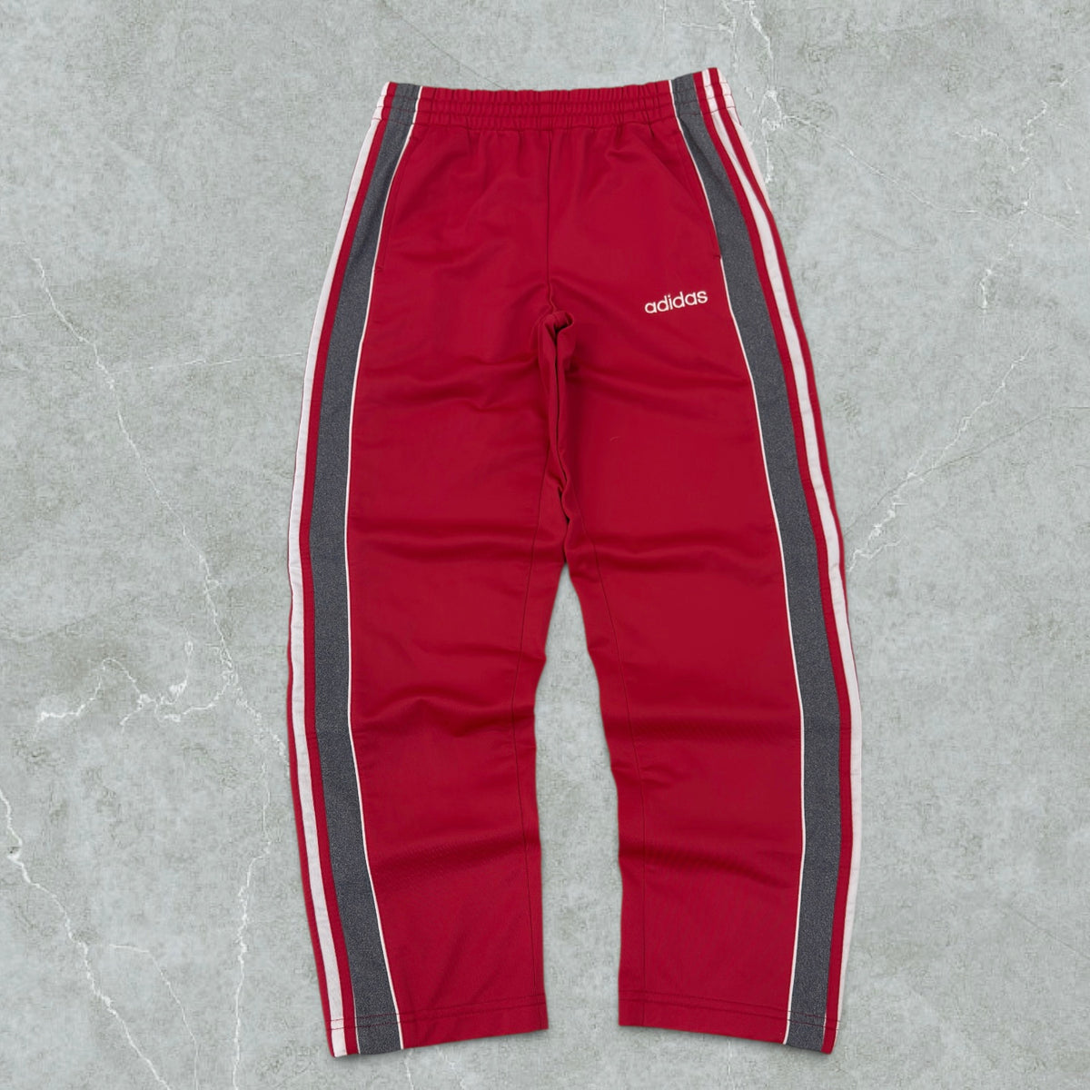 90s Pantaloni Adidas Vintage [S]