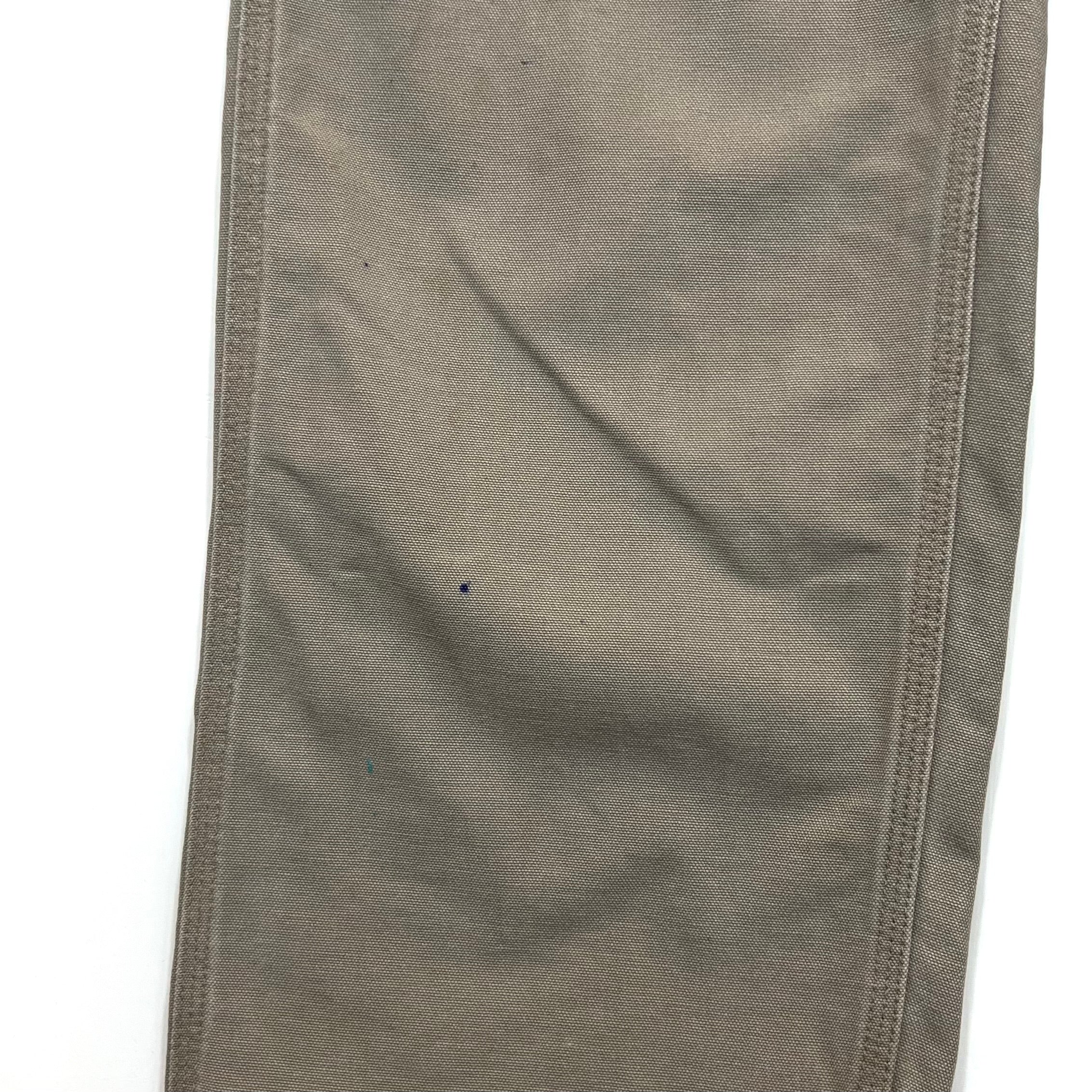90s Pantaloni Carhartt Baggy Vintage [52 IT]