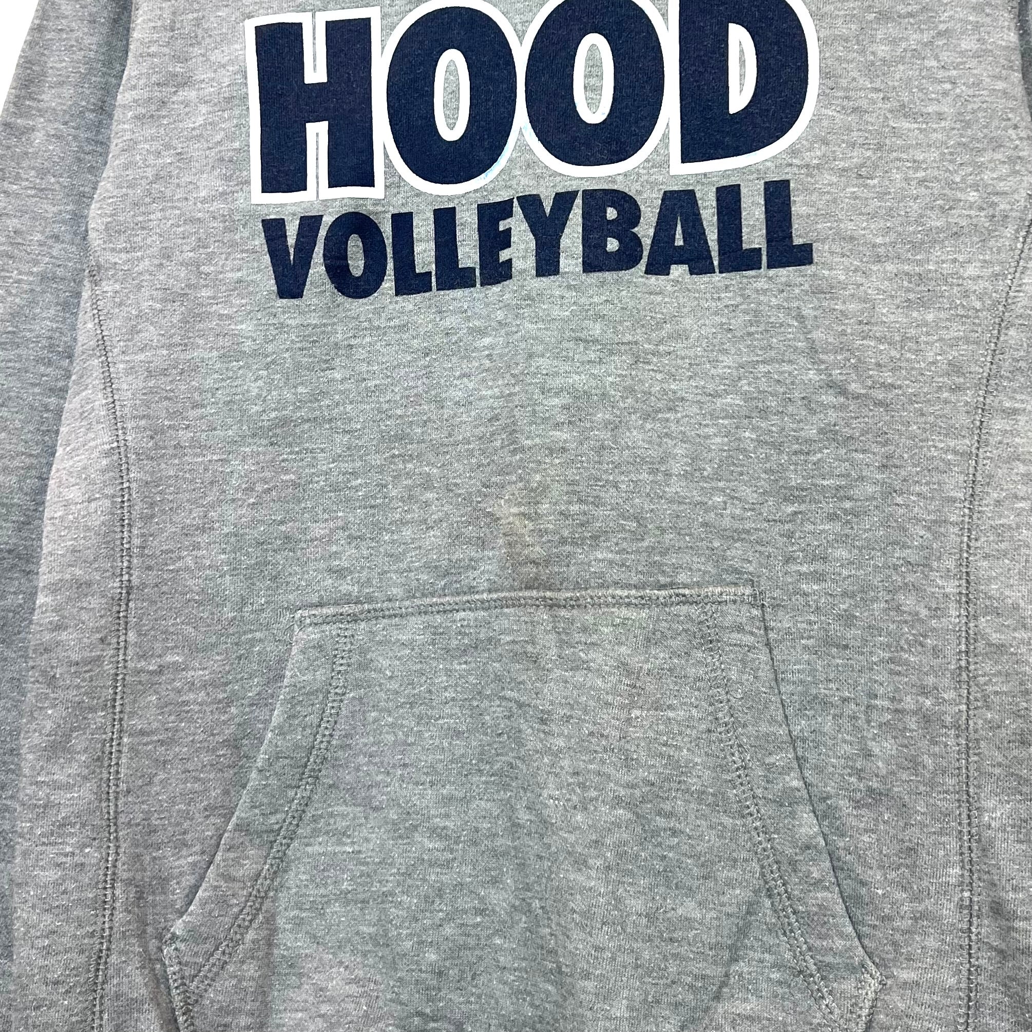 Felpa Nike Vintage [XS]