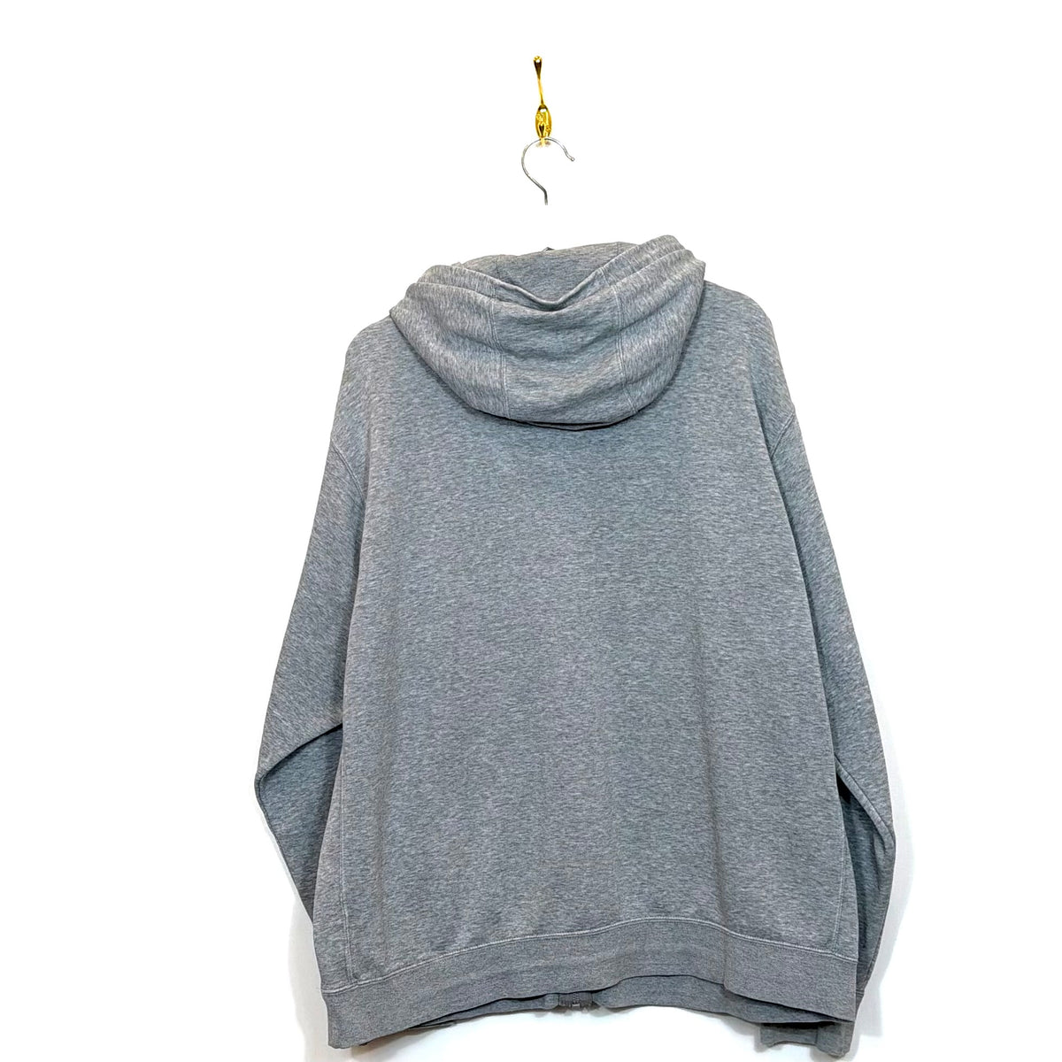 Felpa Nike Vintage [XL]