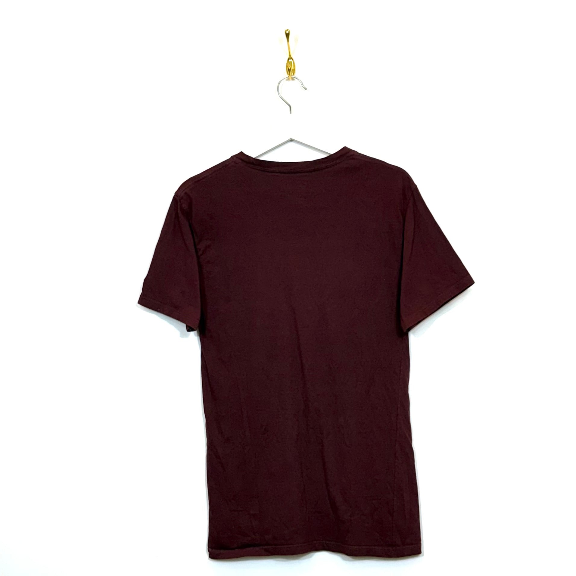 T-Shirt Champion Vintage [S]