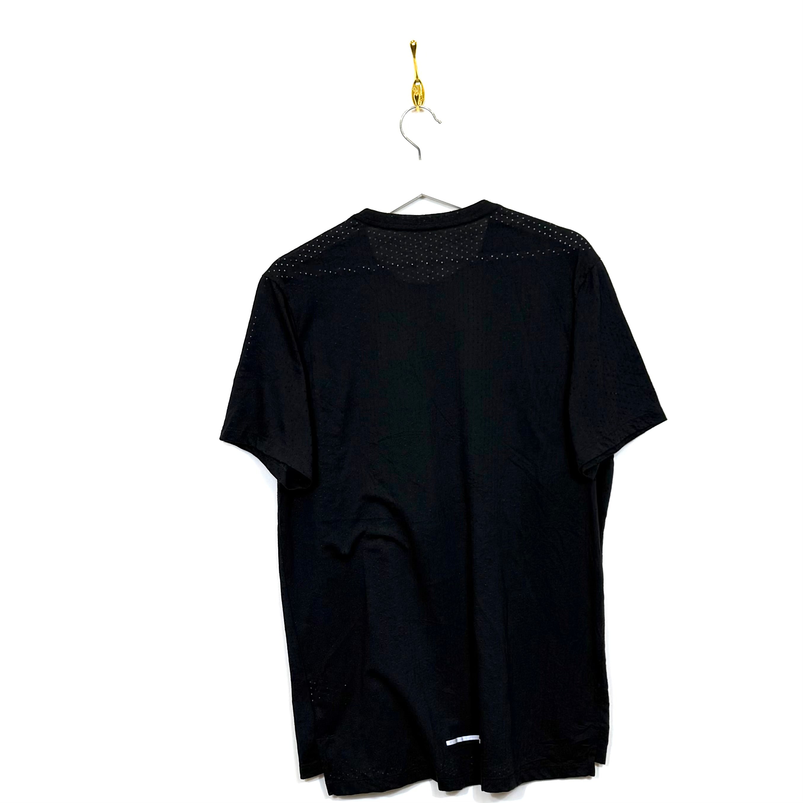 T-Shirt Nike Vintage [L]
