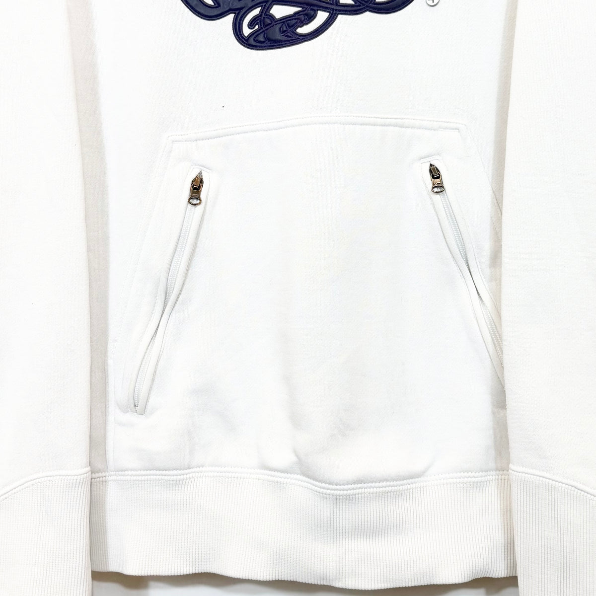 00s Felpa ONeill Vintage [L]