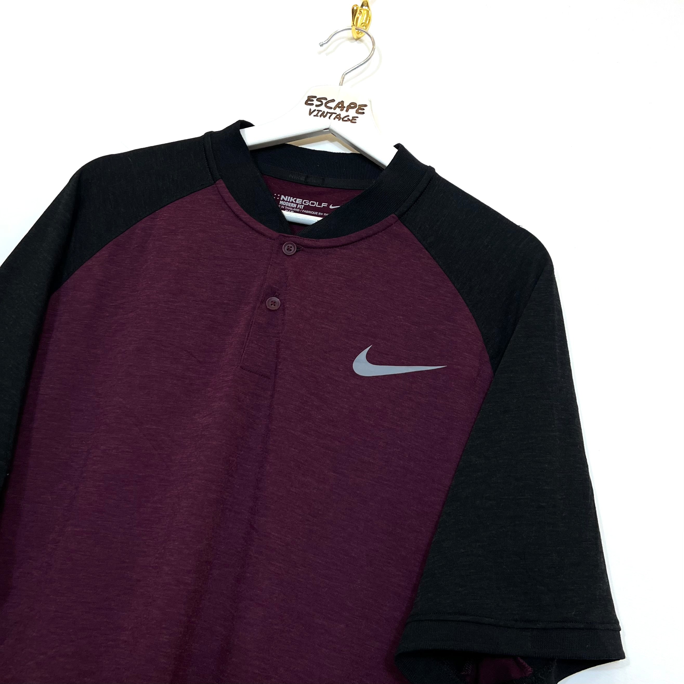 T-Shirt Nike Vintage [XL]