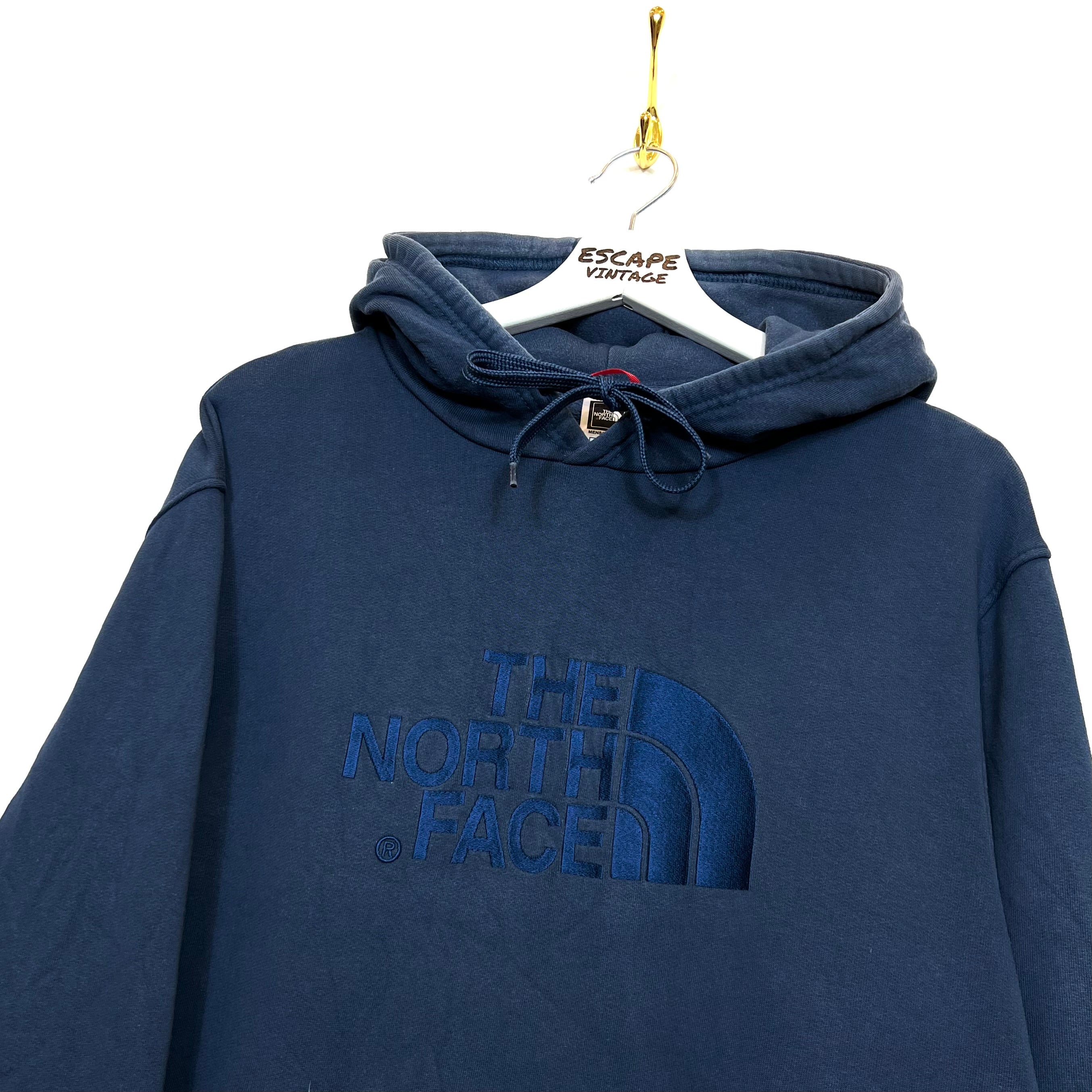 Felpa The North Face Vintage [M]