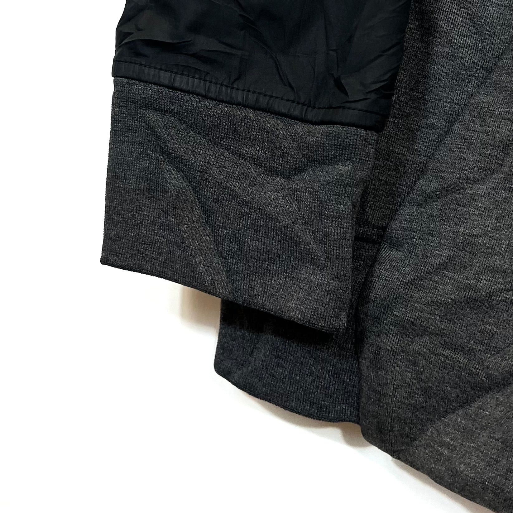 Felpa Nike Vintage [L]