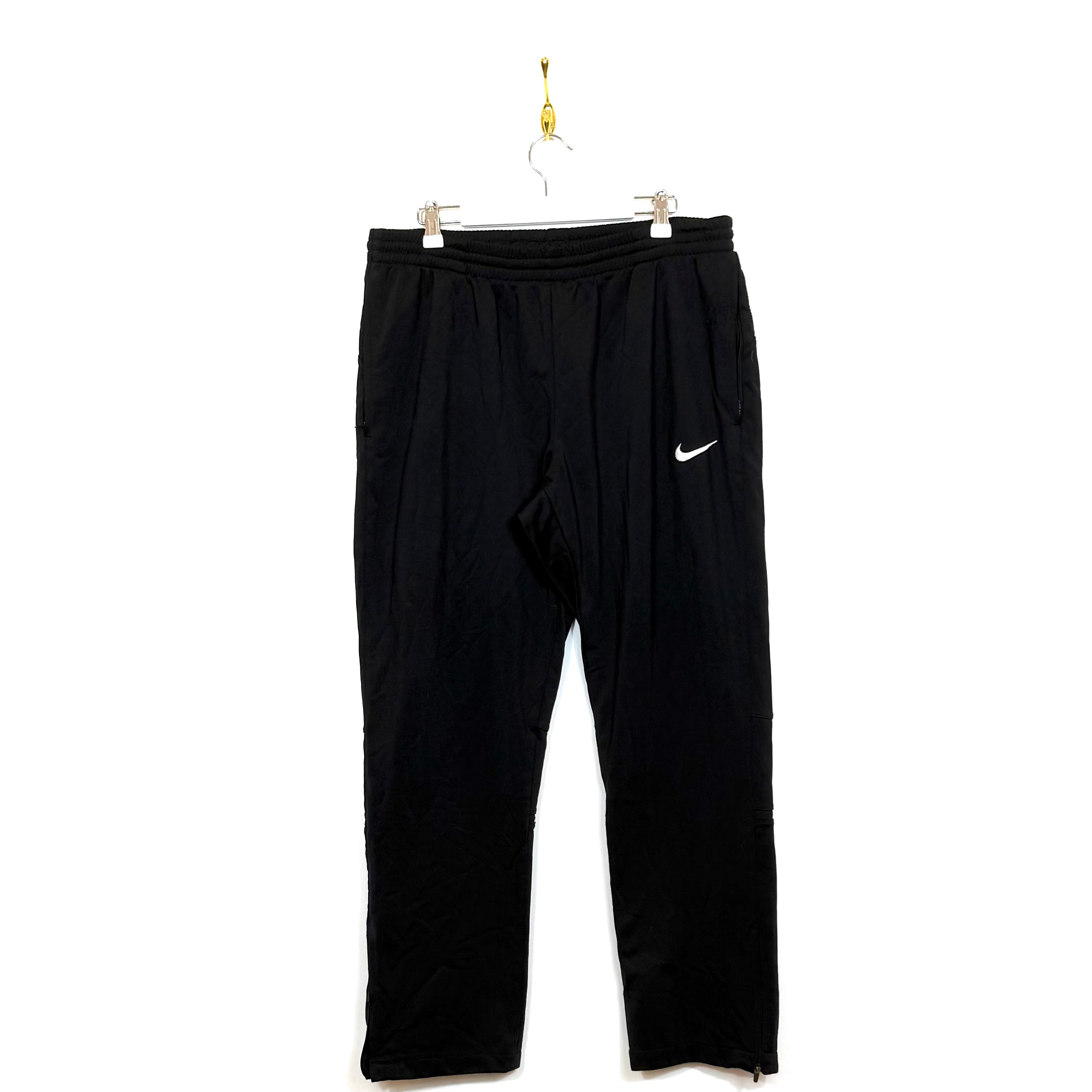 Pantaloni Nike Vintage [L]