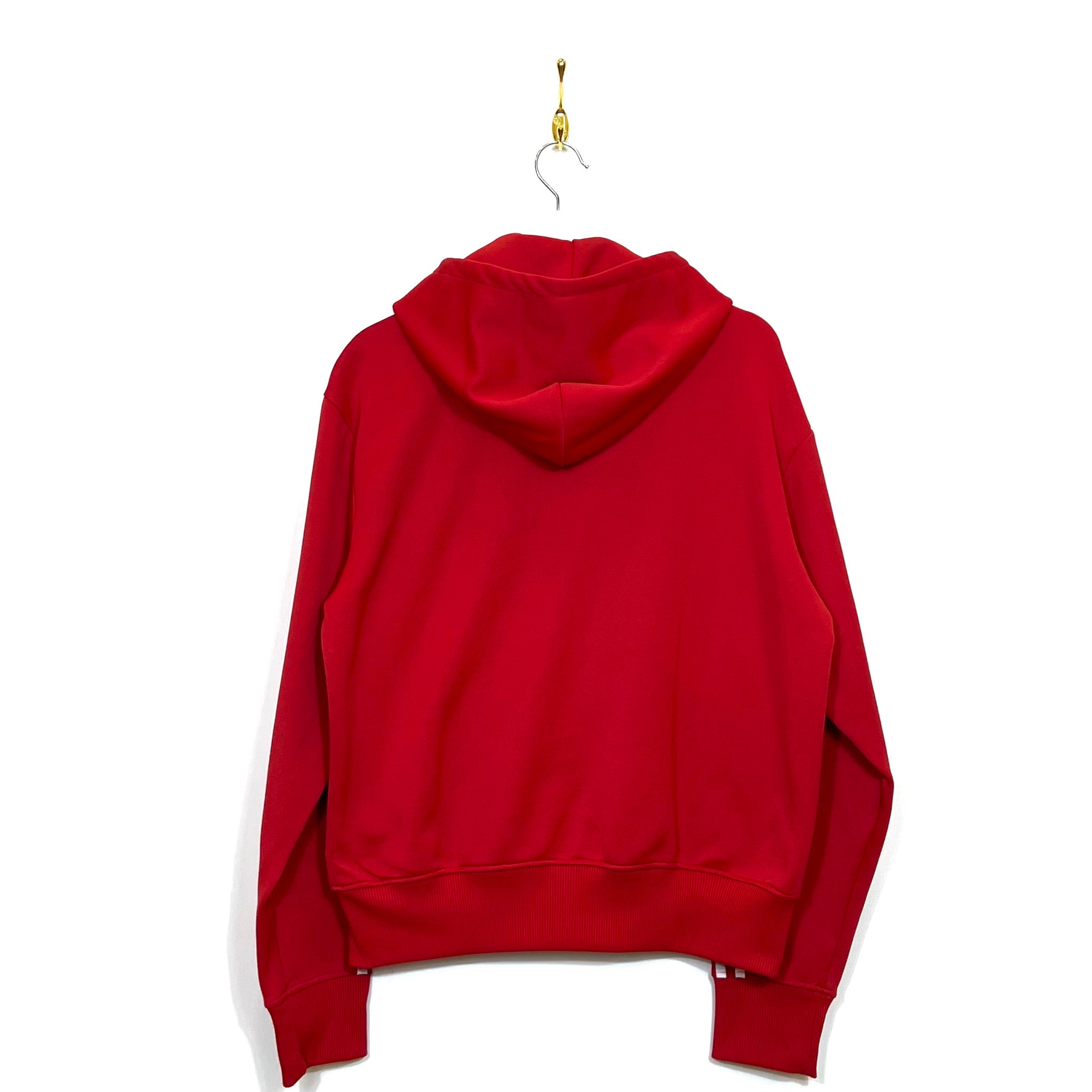 00s Felpa Adidas Vintage [M]