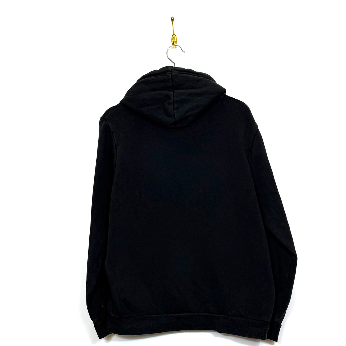 Felpa Jordan Vintage [L]