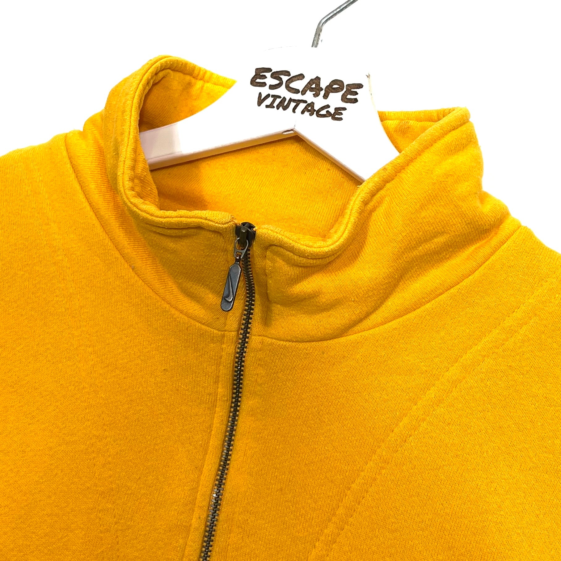 [RARA] 90s Felpa Nike Vintage [L]