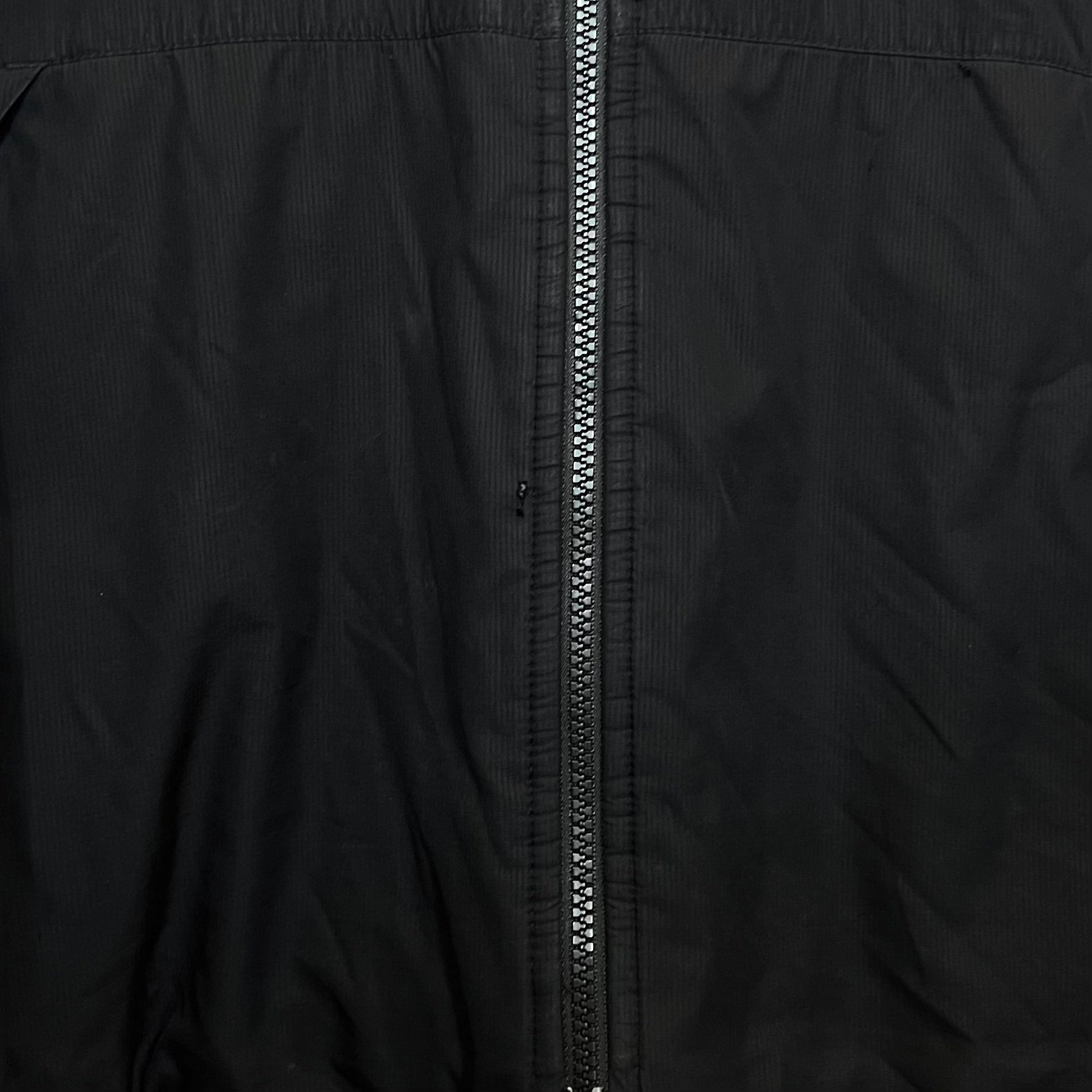 Giubbino Nike Vintage [XL]