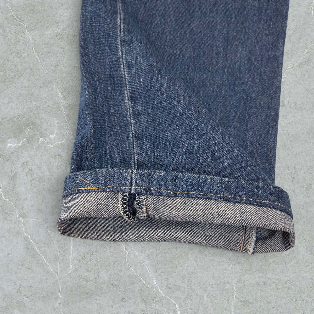 Jeans Levis 501 Vintage [48 IT]