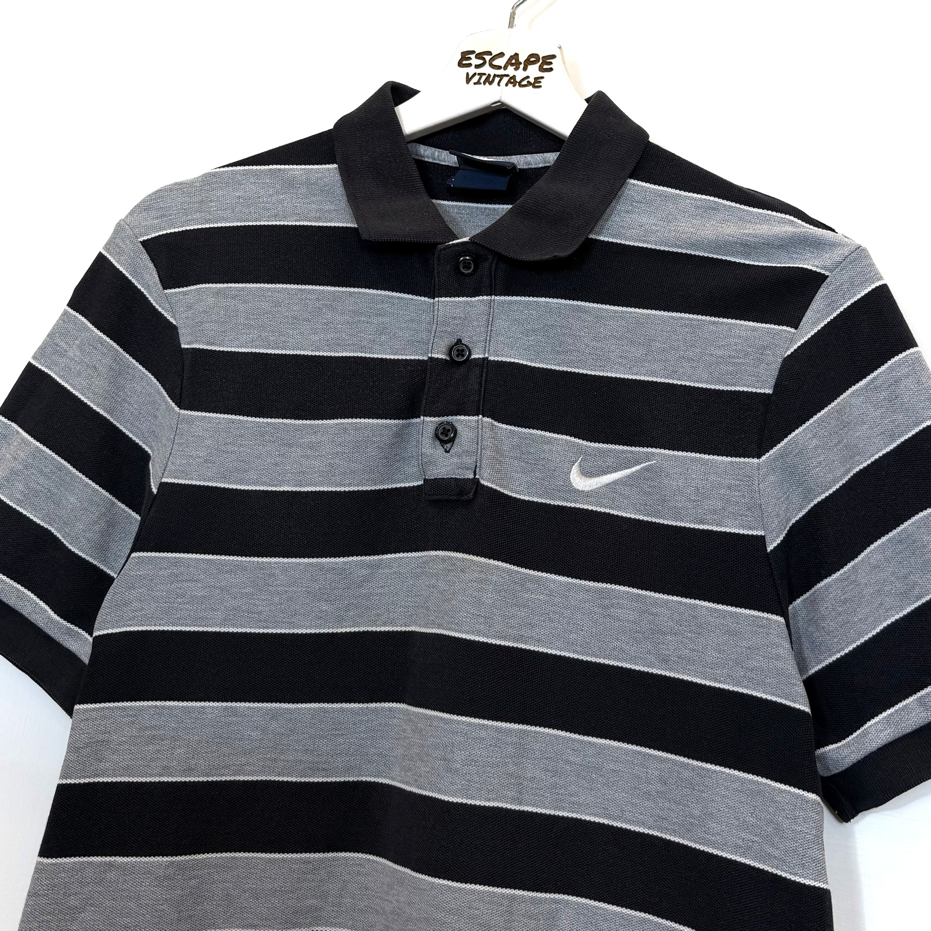 Polo Nike Vintage [M]