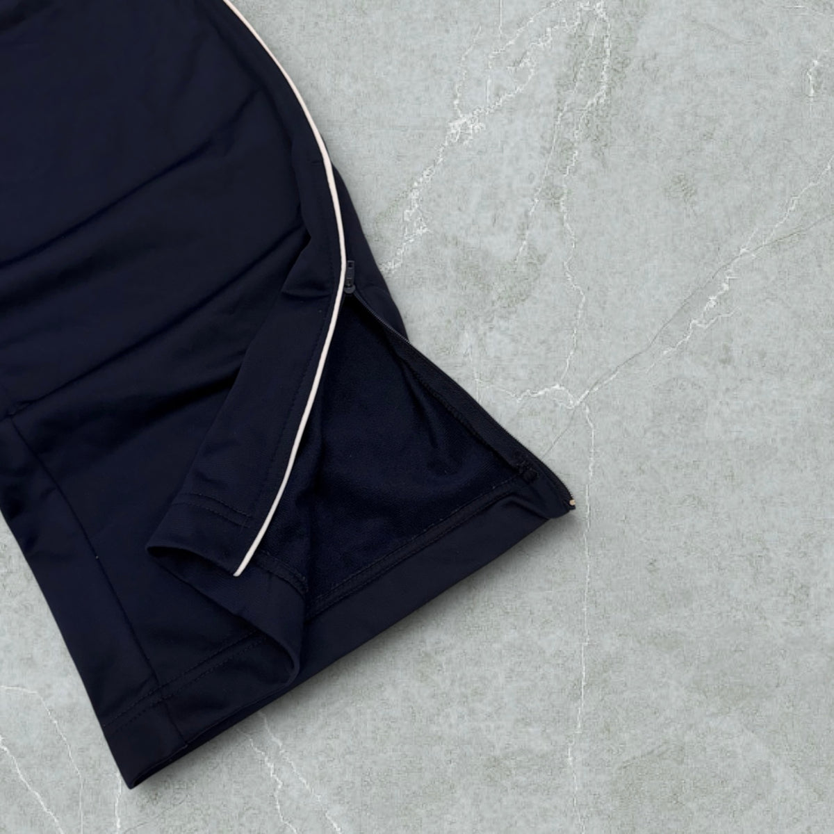[SUPER RARI] 00s Pantaloni Nike Vintage [L]