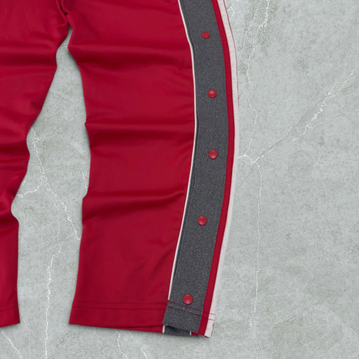 90s Pantaloni Adidas Vintage [S]