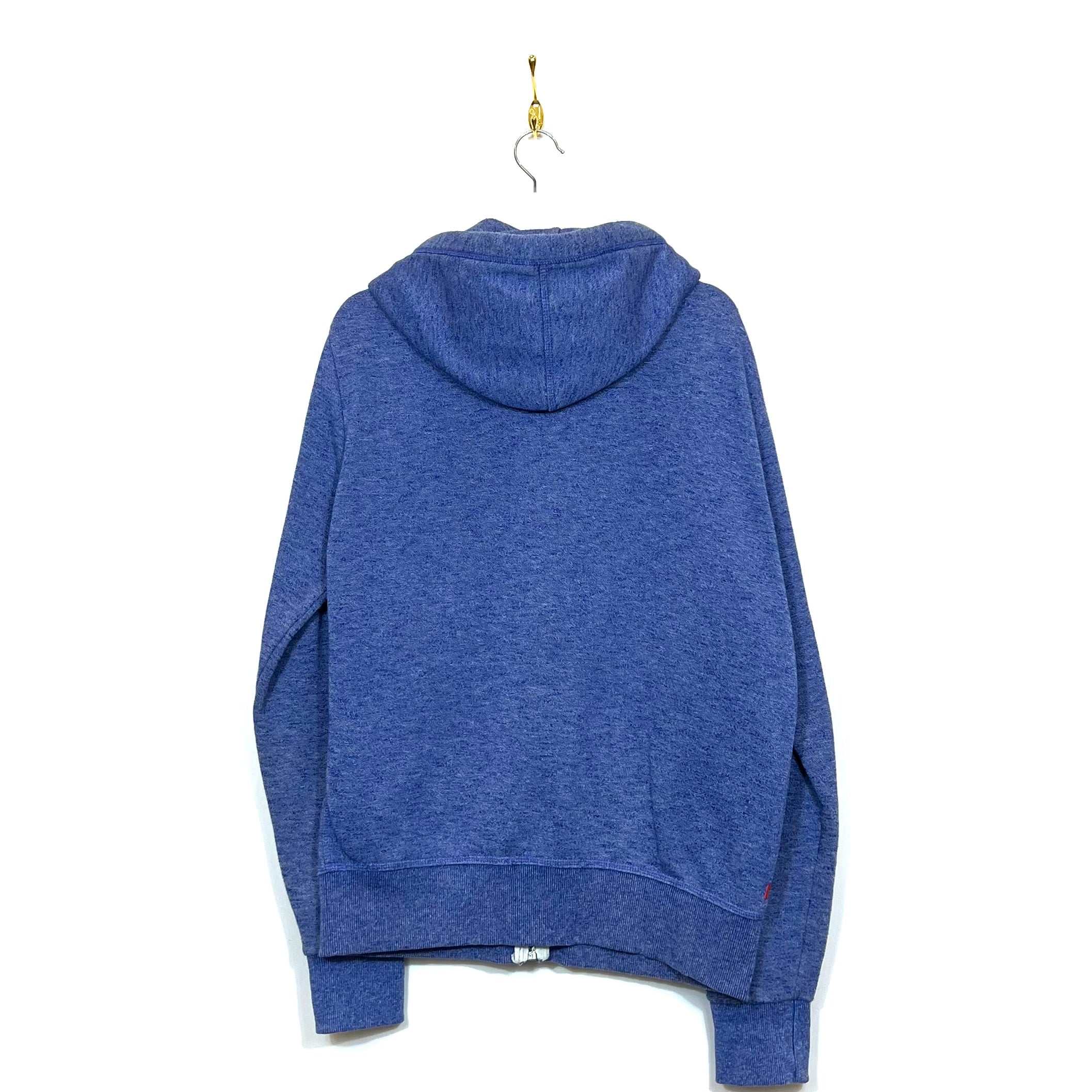 00s Felpa Superdry Vintage [XL]