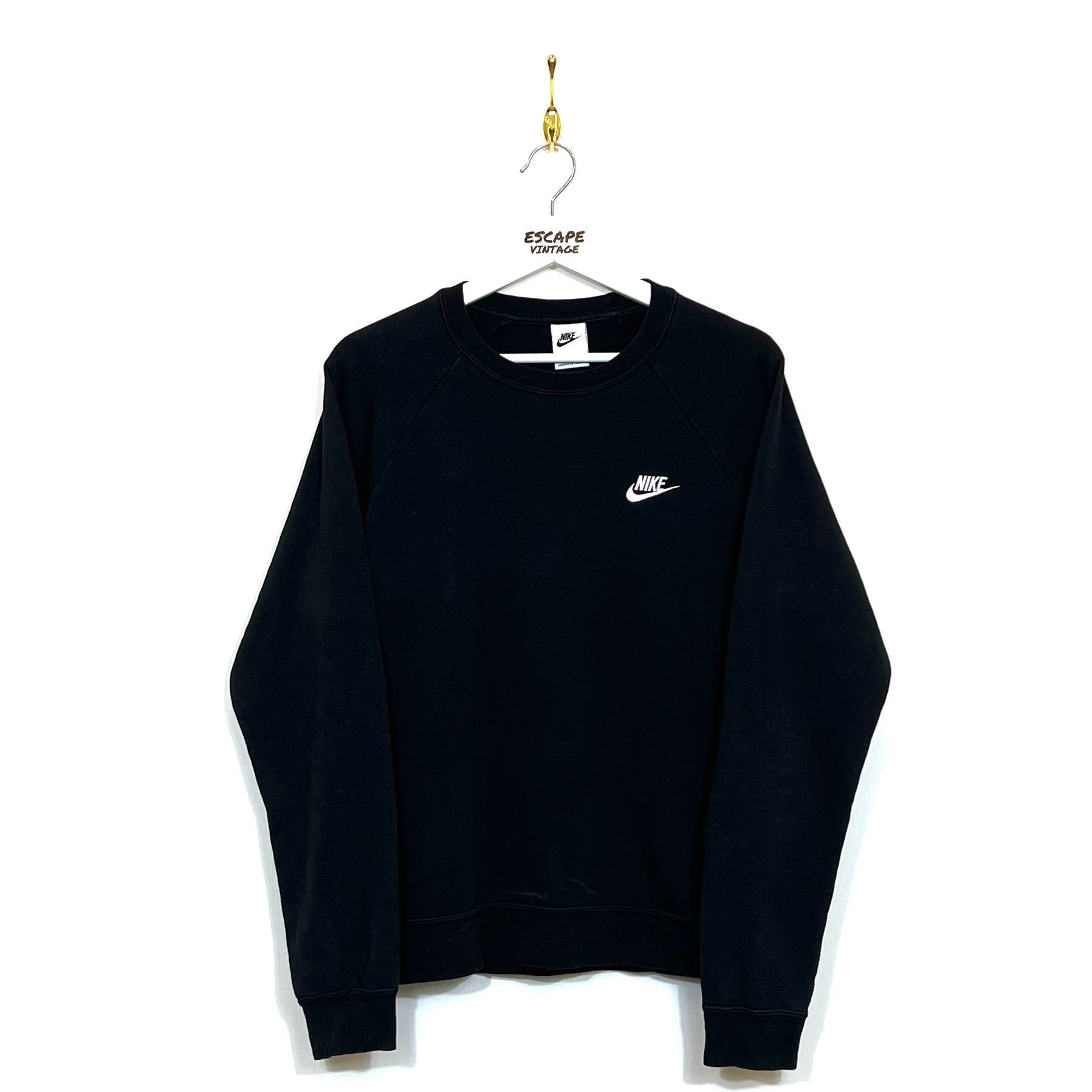 Felpa Nike Vintage [L]