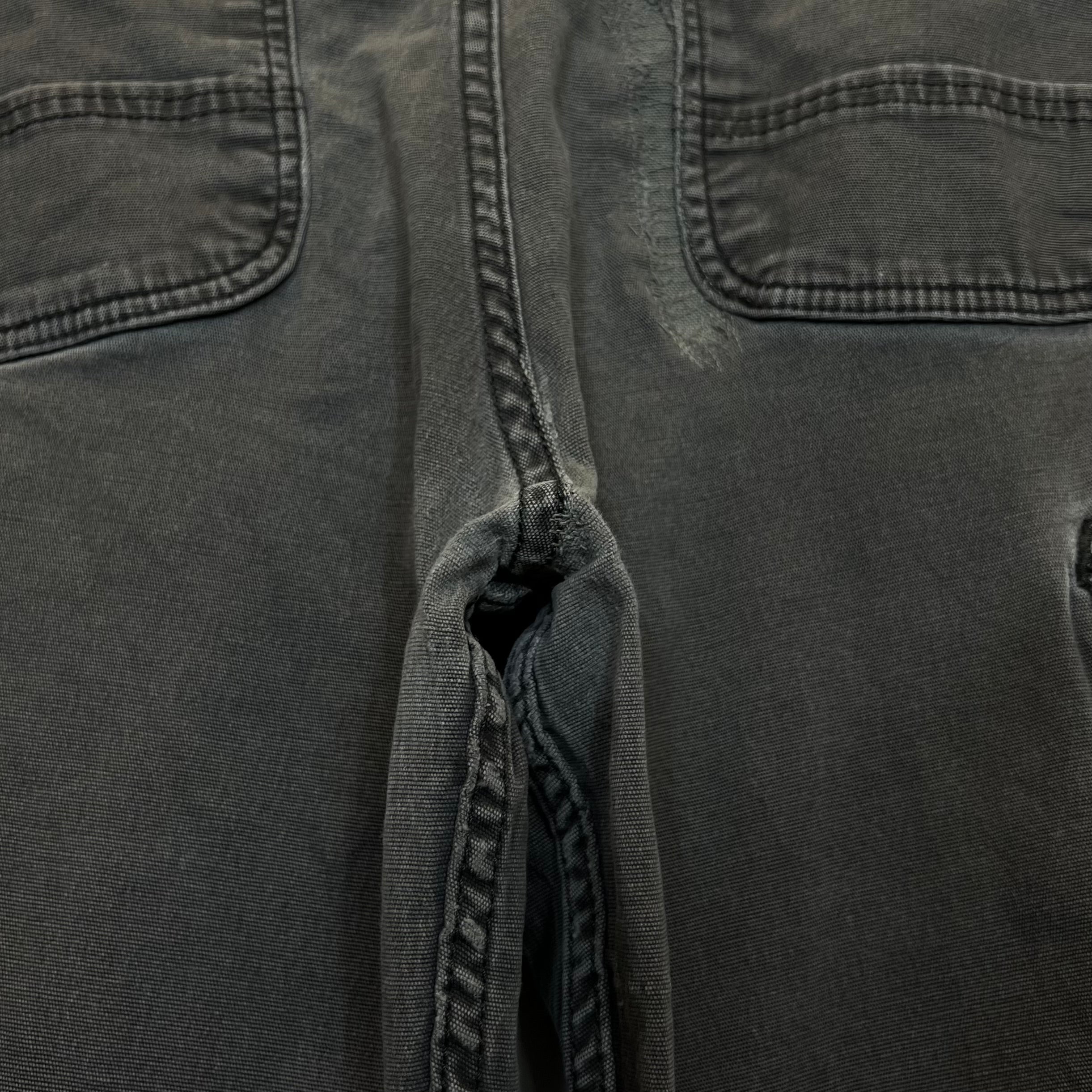 Jeans Carhartt Vintage [50 IT]