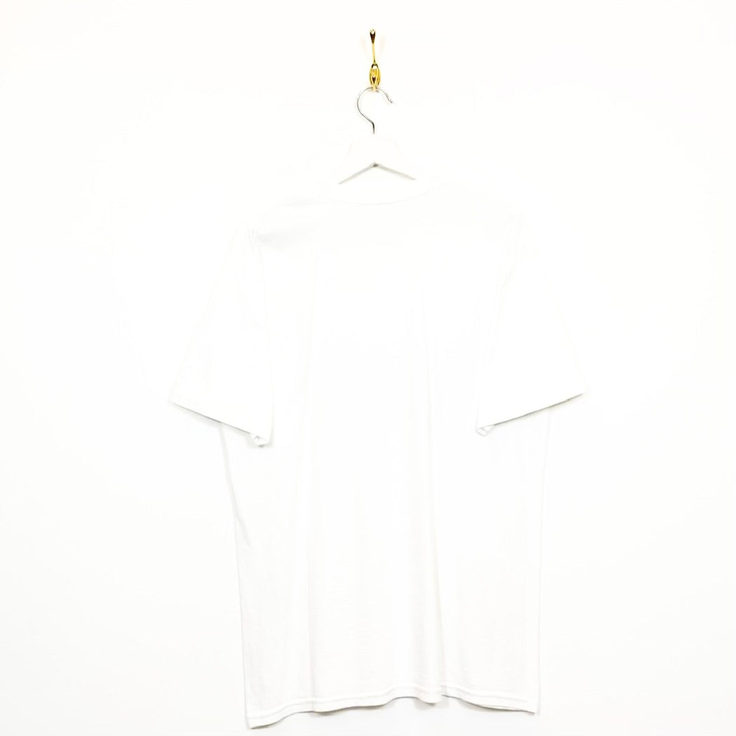T-Shirt Gildan USA Vintage [L]