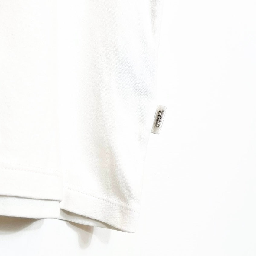 T-Shirt GCDS Vintage [S]