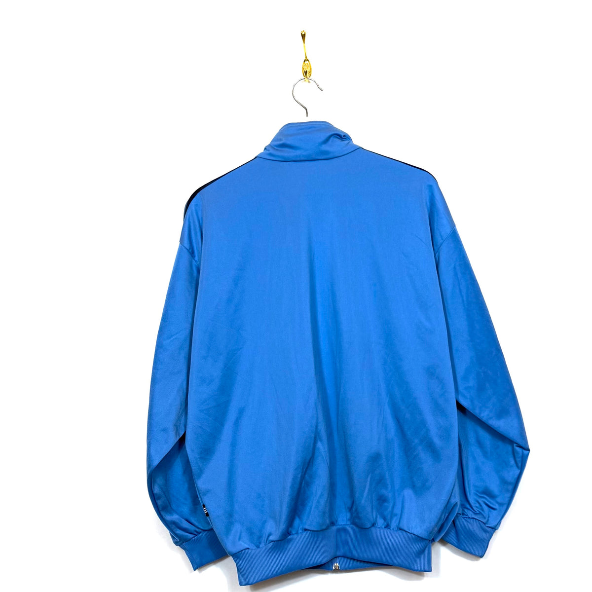 90s Felpa Adidas Vintage [M]