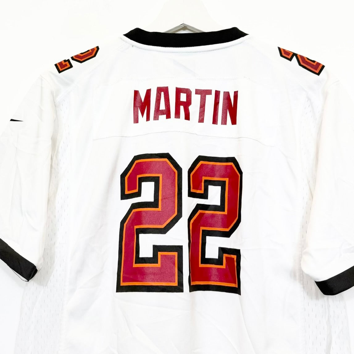 Jersey Nike NFL Vintage [S]