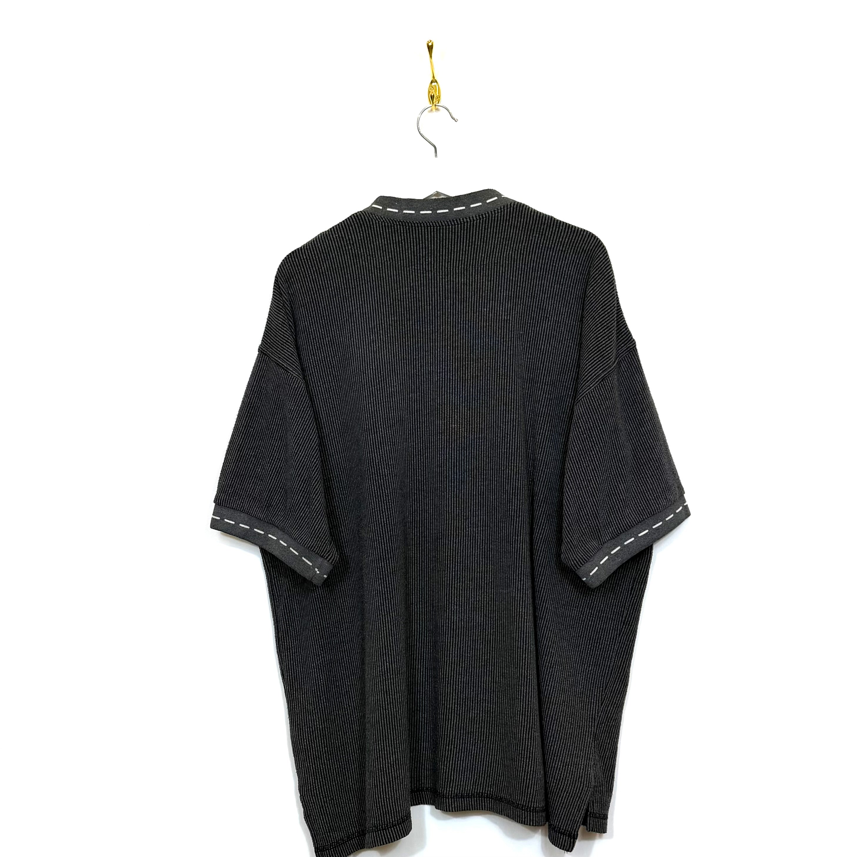 [RARA] 90s T-Shirt Nike Vintage [XXL]