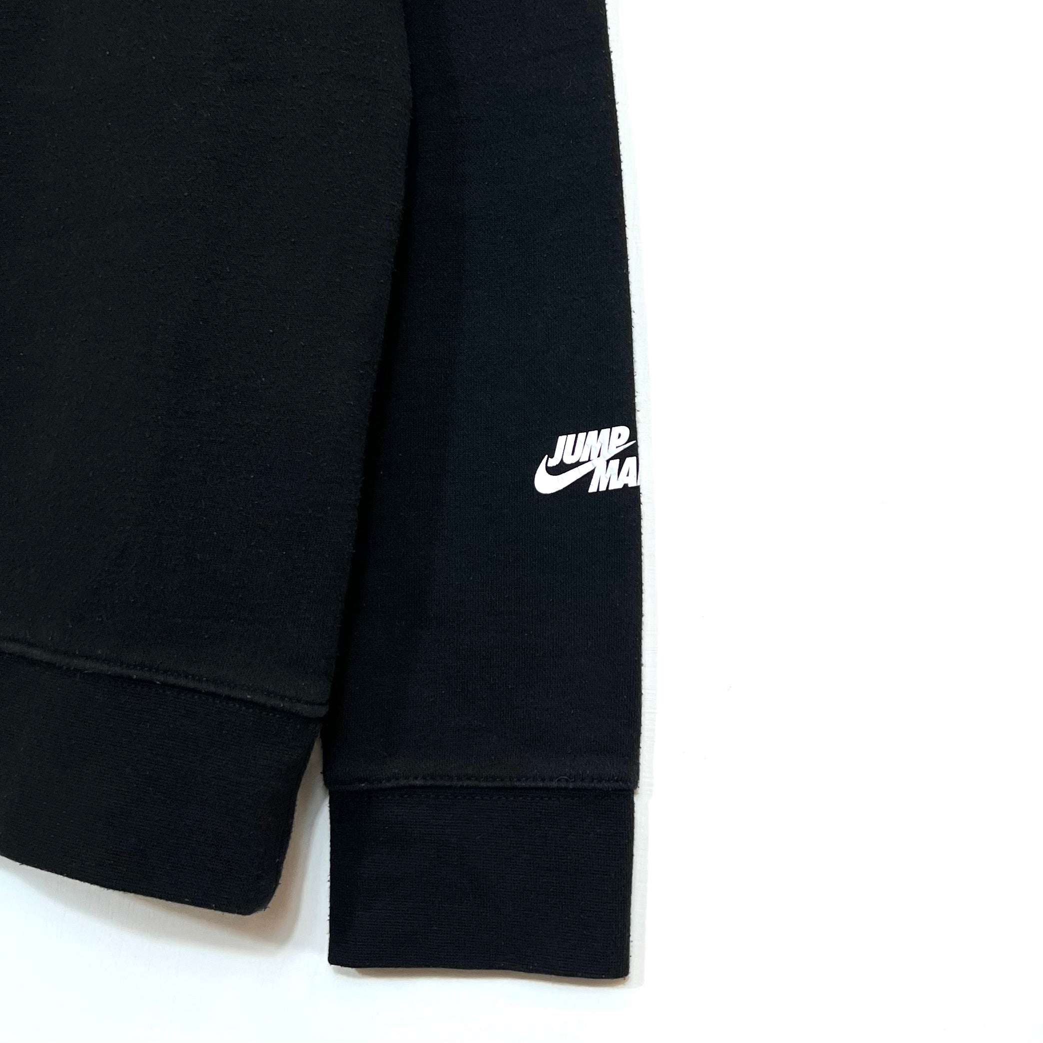 Felpa Jordan Vintage [S]