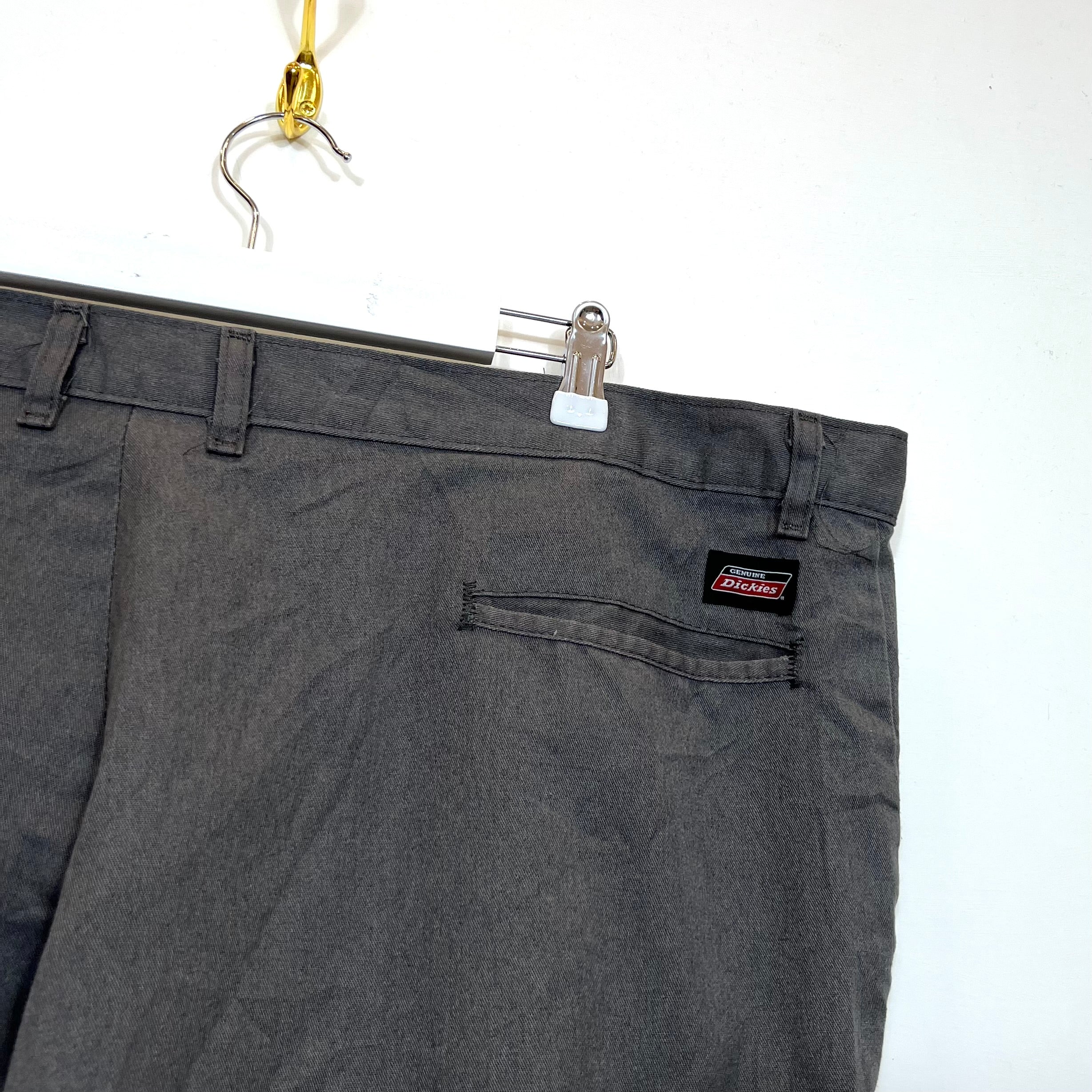 Shorts Dickies Vintage [56 IT]