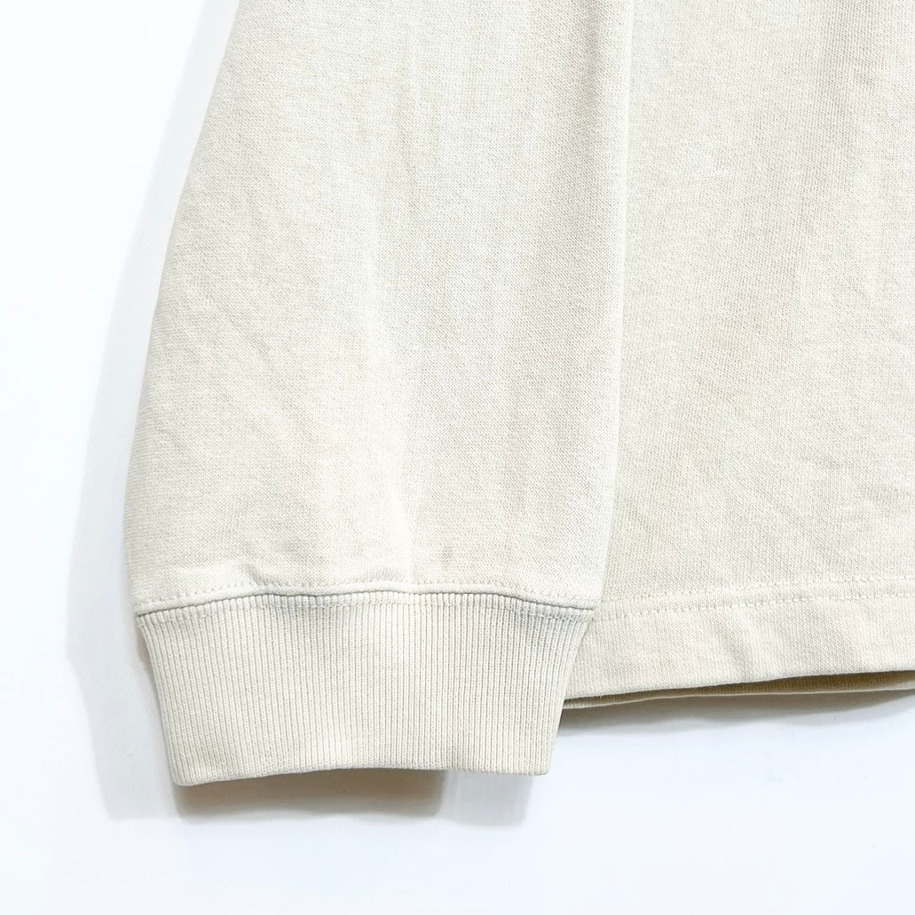 00s Felpa Nike Vintage [M]