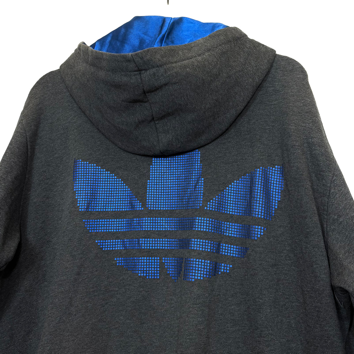00s Felpa Adidas Vintage [XL]