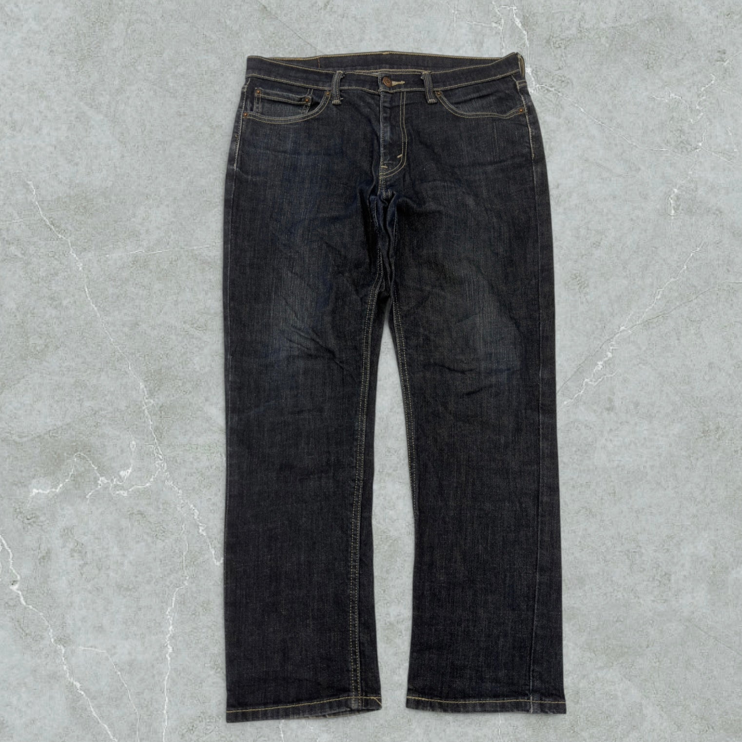 Jeans Levis 541 Vintage [48 IT]