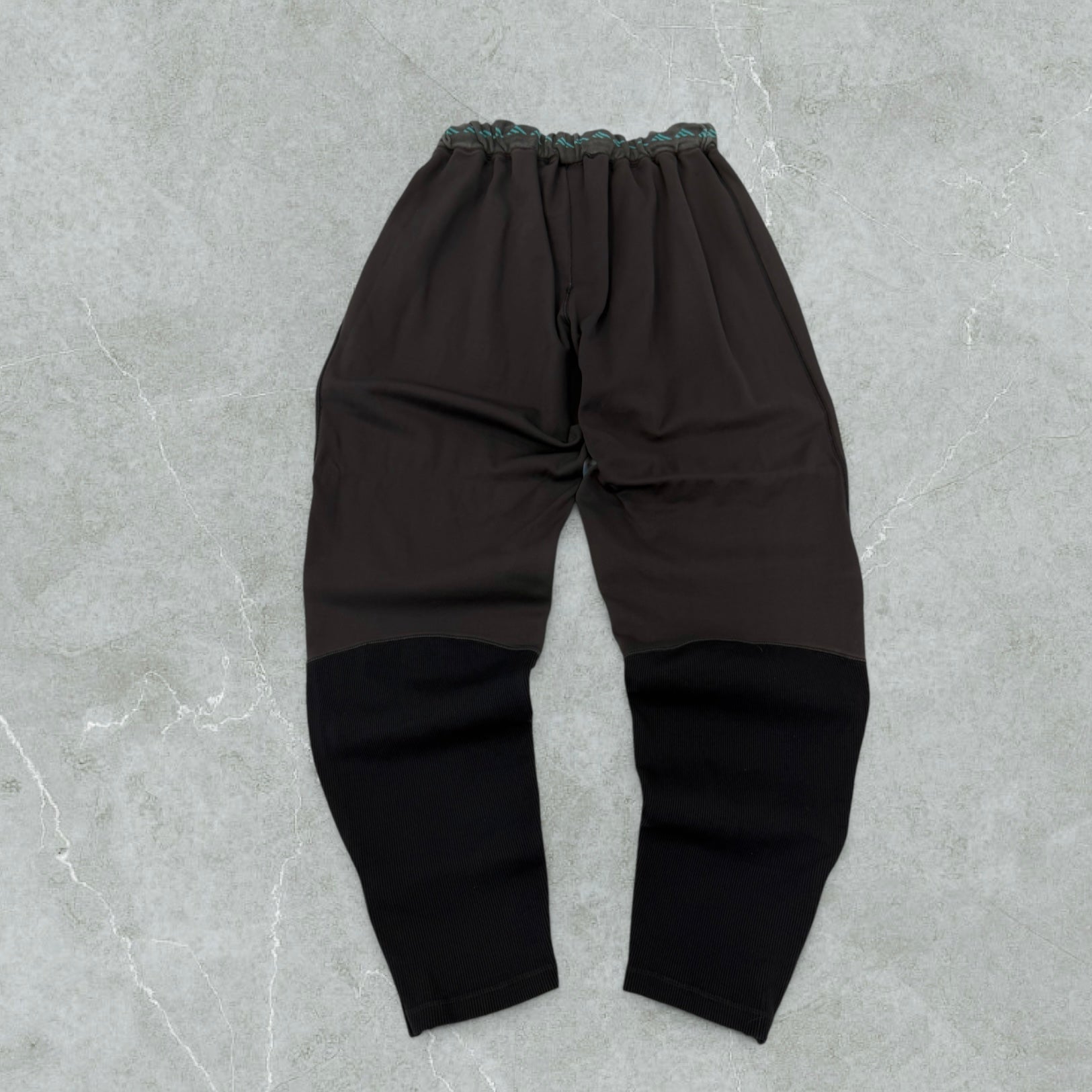 90s Pantaloni Adidas Equipment Vintage [M]