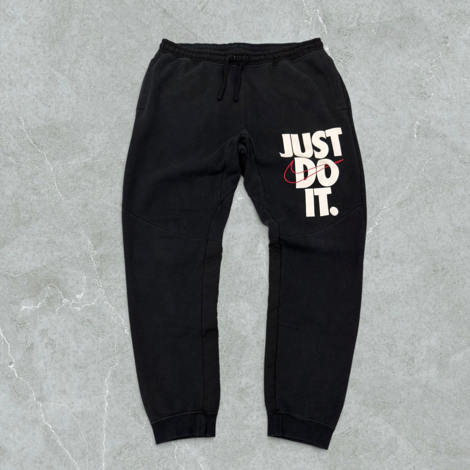 Pantaloni Nike Vintage [L]