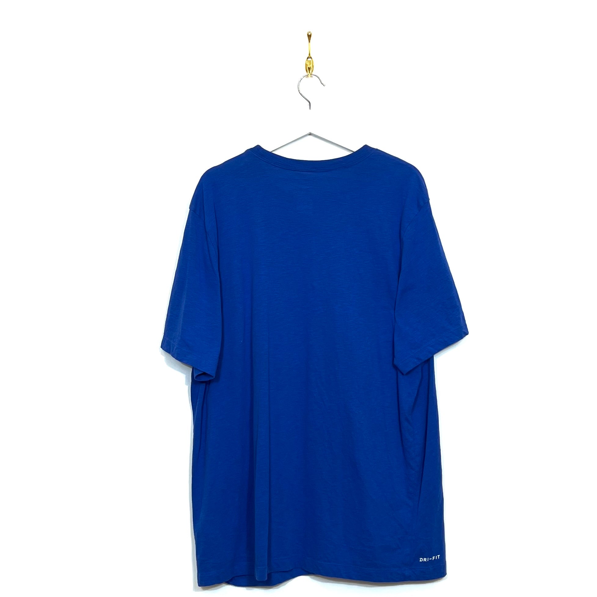 T-Shirt Nike Vintage [XL]